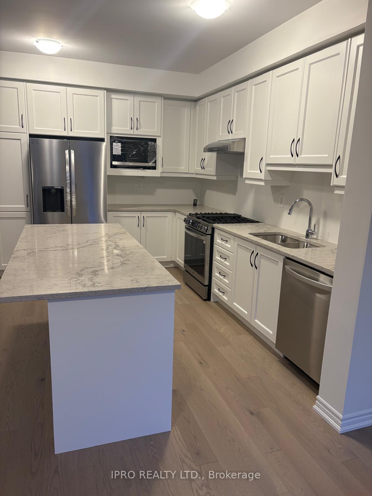 Photo 21 of 312 Bergamot Avenue, Milton, Walker — HOMEH
