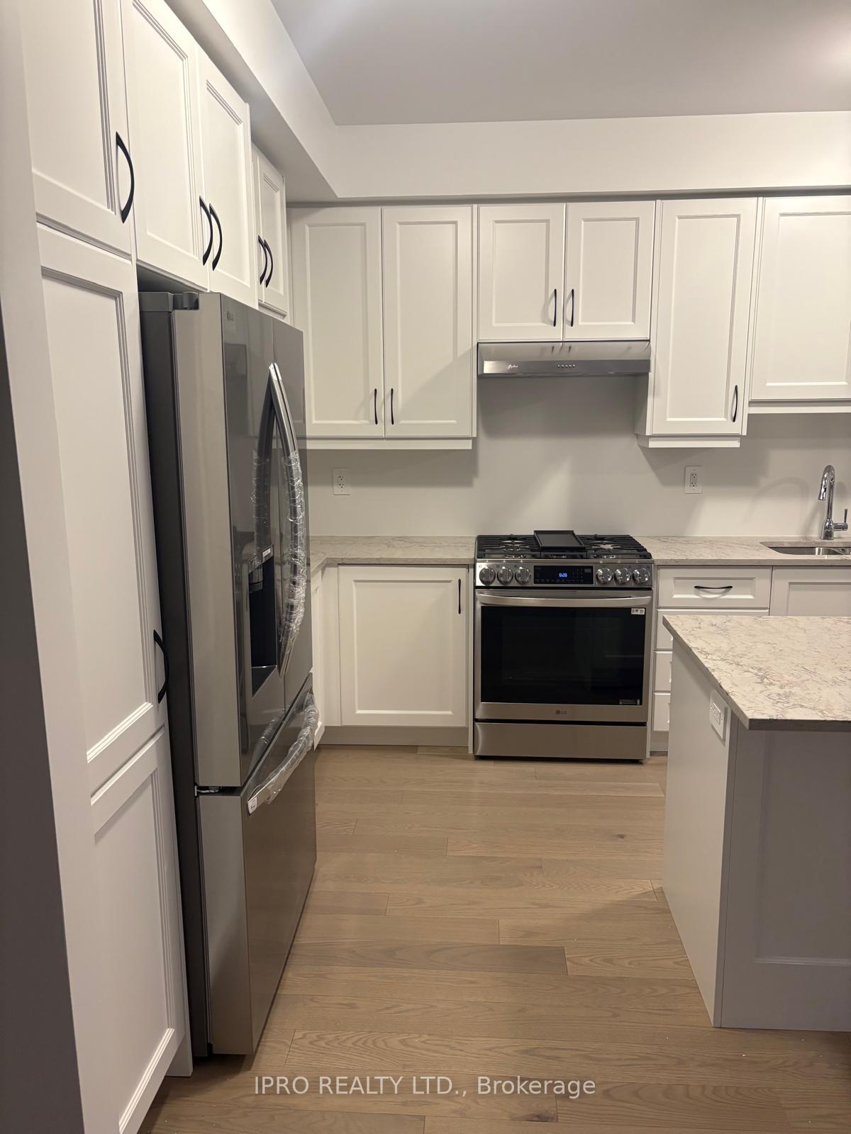 Photo 23 of 312 Bergamot Avenue, Milton, Walker — HOMEH
