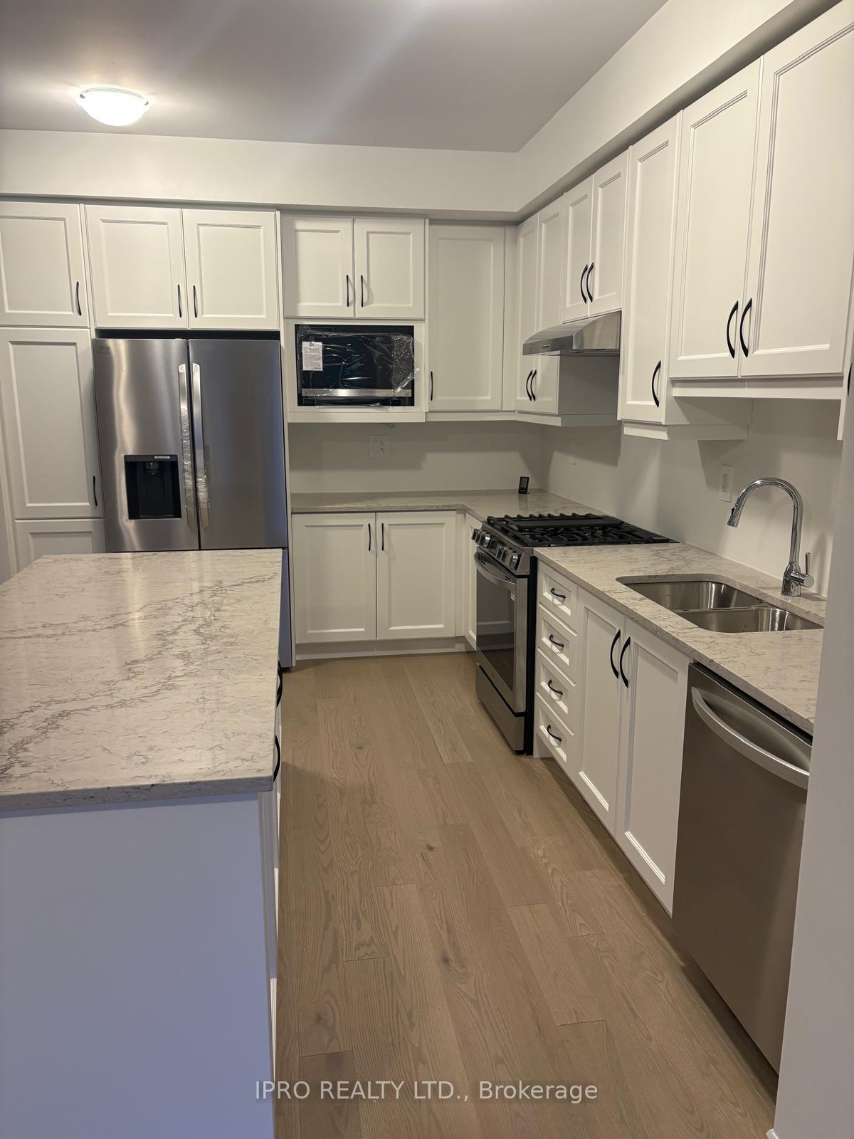Photo 25 of 312 Bergamot Avenue, Milton, Walker — HOMEH