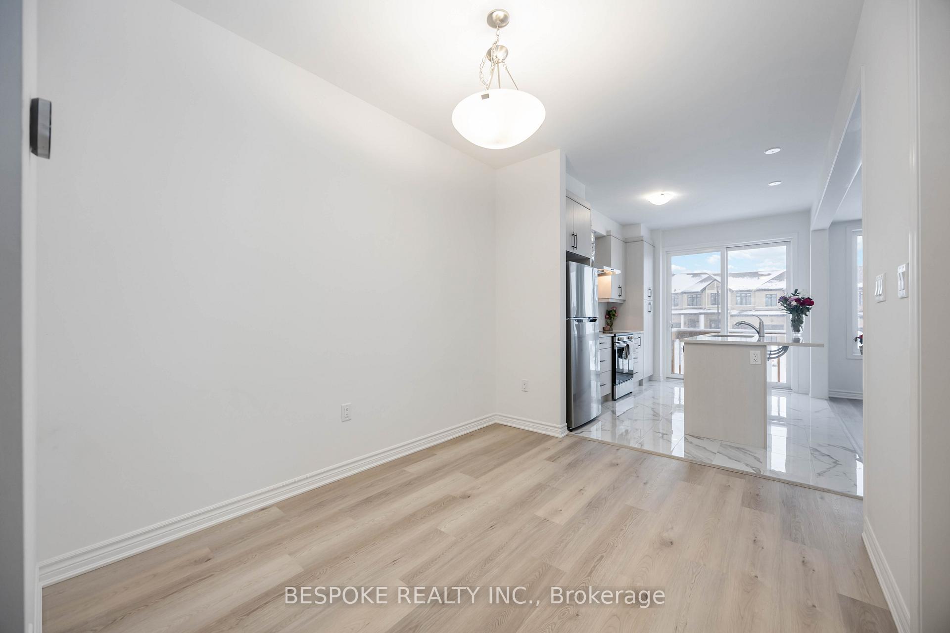 Photo 6 of 3539 Brickyard Drive, Pickering, Rural Pickering — HOMEH