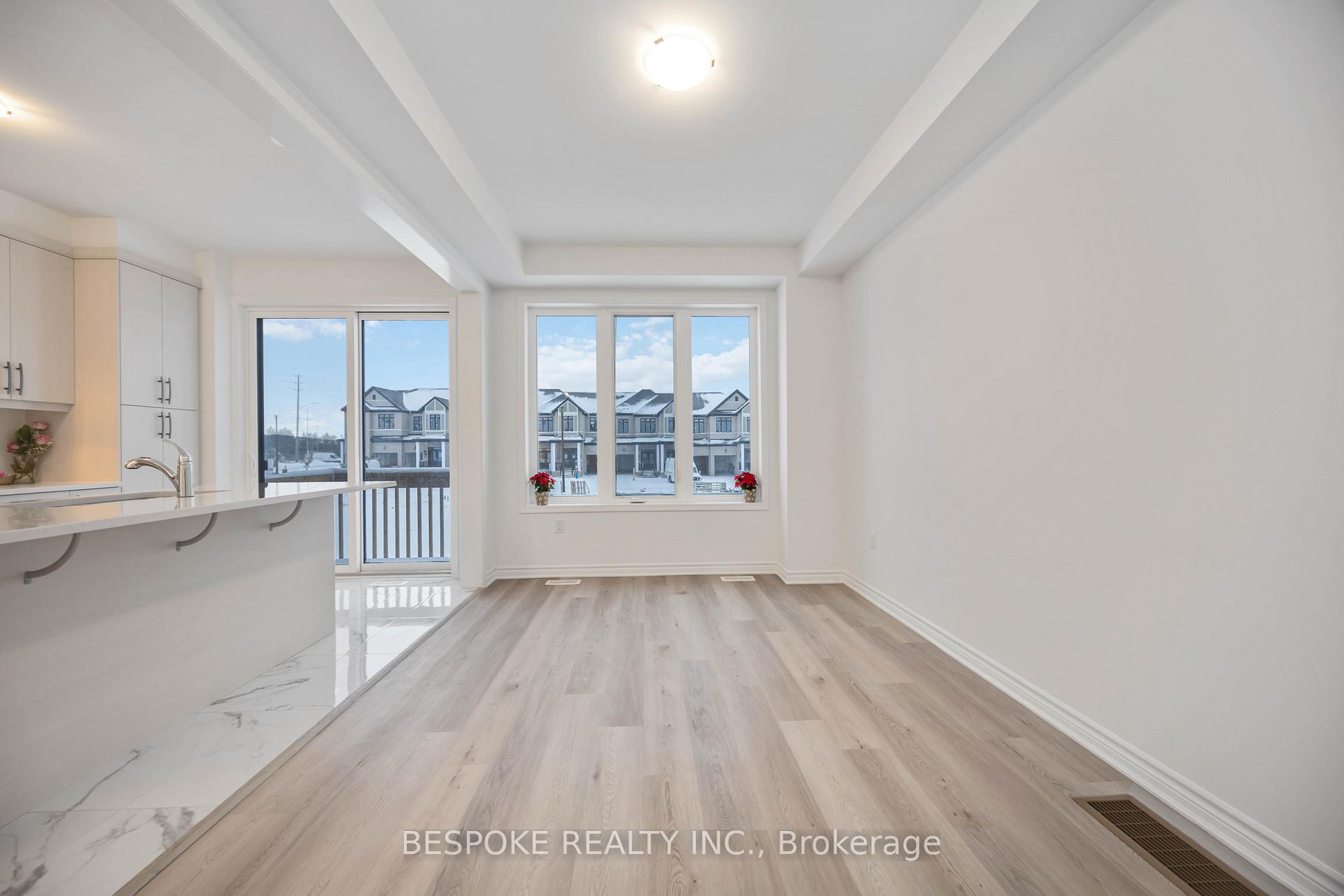 Photo 7 of 3539 Brickyard Drive, Pickering, Rural Pickering — HOMEH