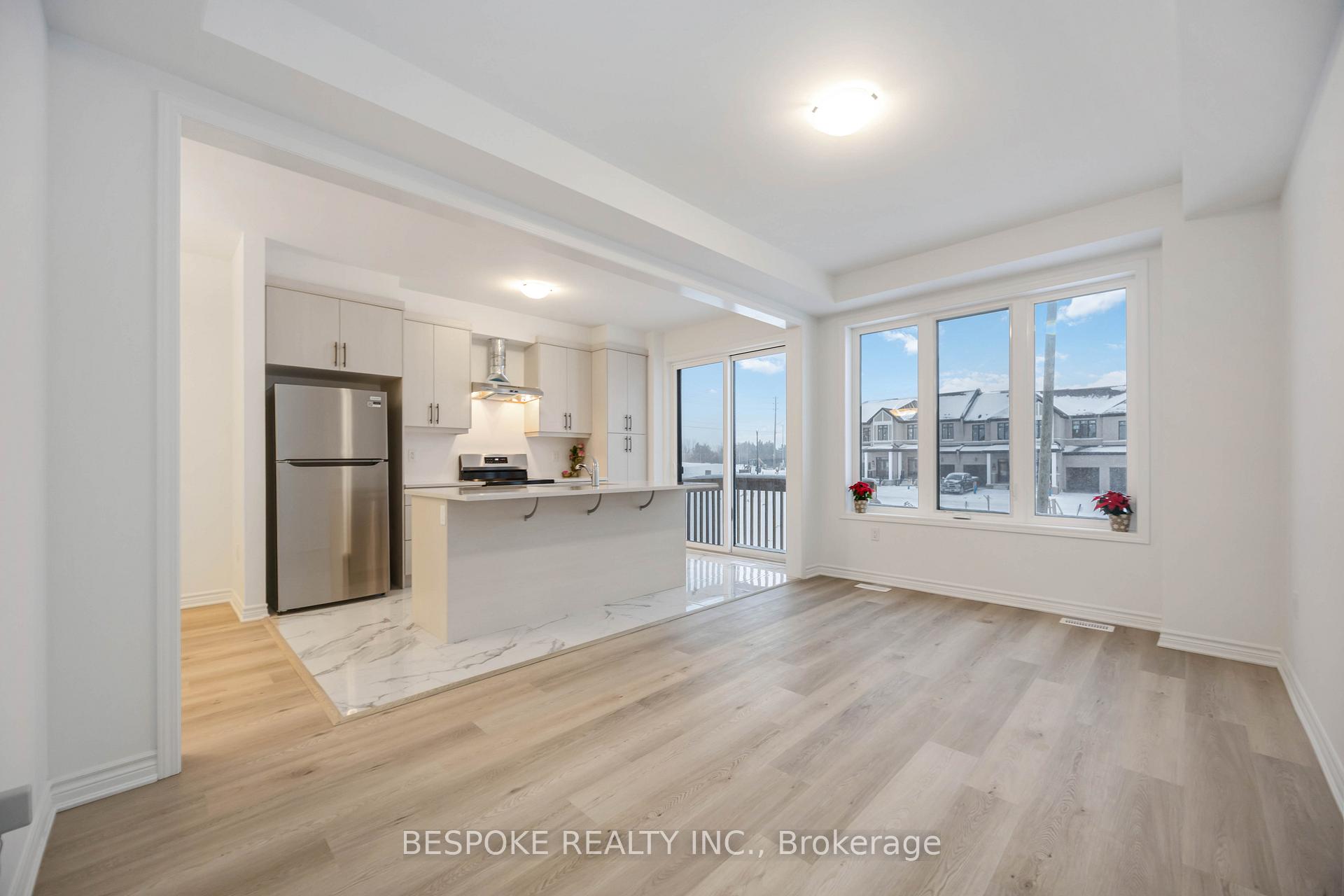 Photo 8 of 3539 Brickyard Drive, Pickering, Rural Pickering — HOMEH