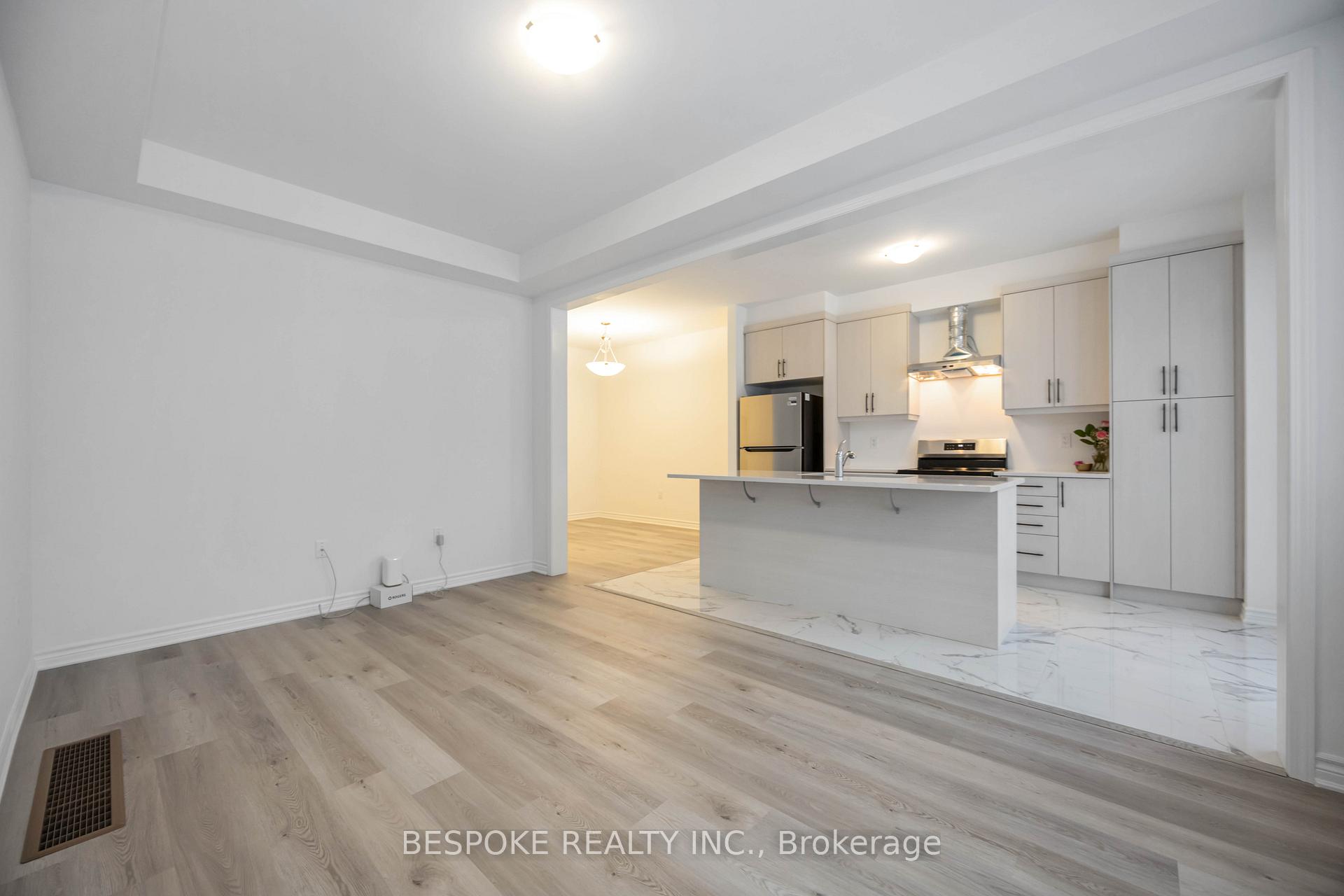 Photo 9 of 3539 Brickyard Drive, Pickering, Rural Pickering — HOMEH