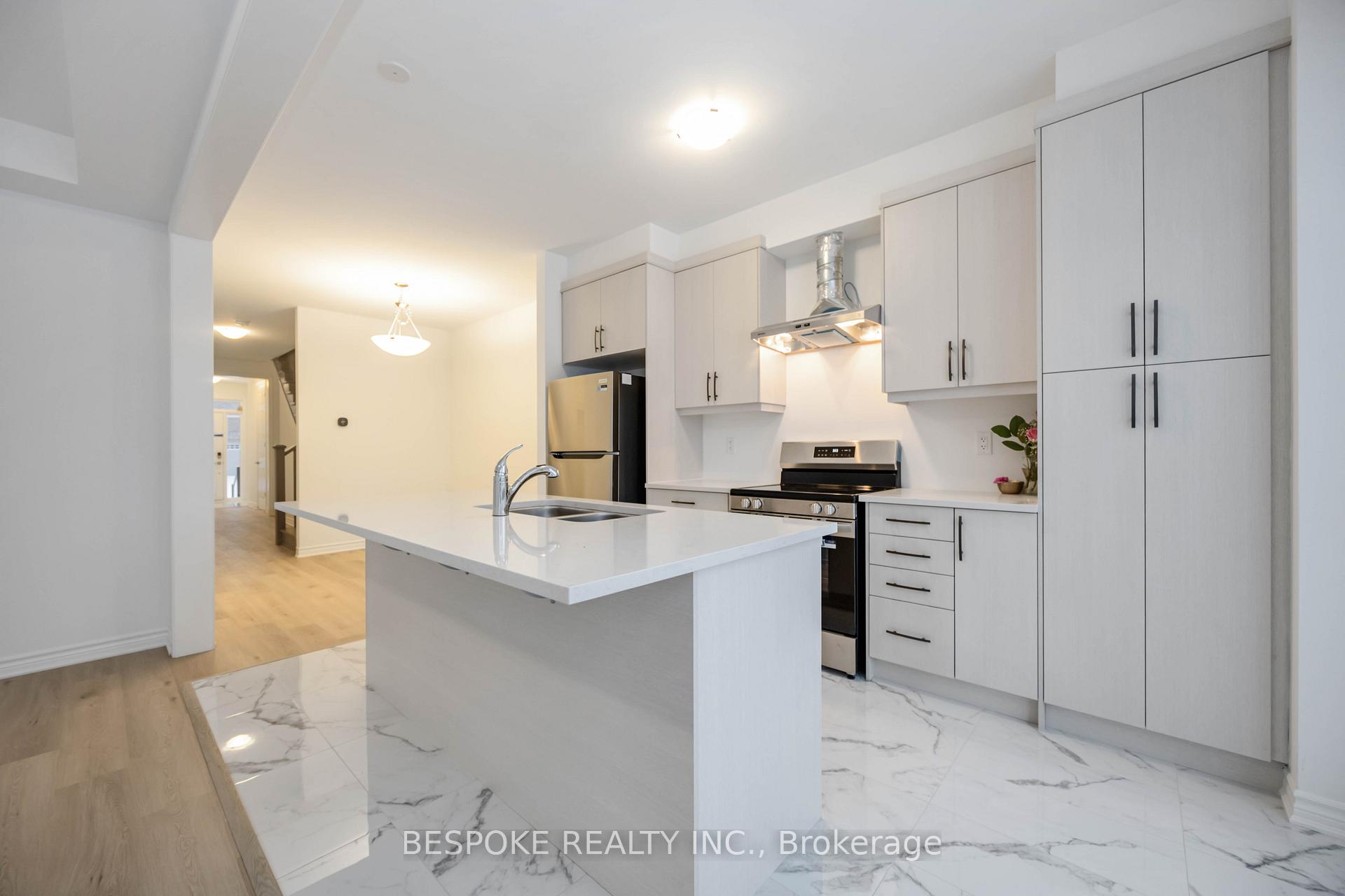 Photo 10 of 3539 Brickyard Drive, Pickering, Rural Pickering — HOMEH