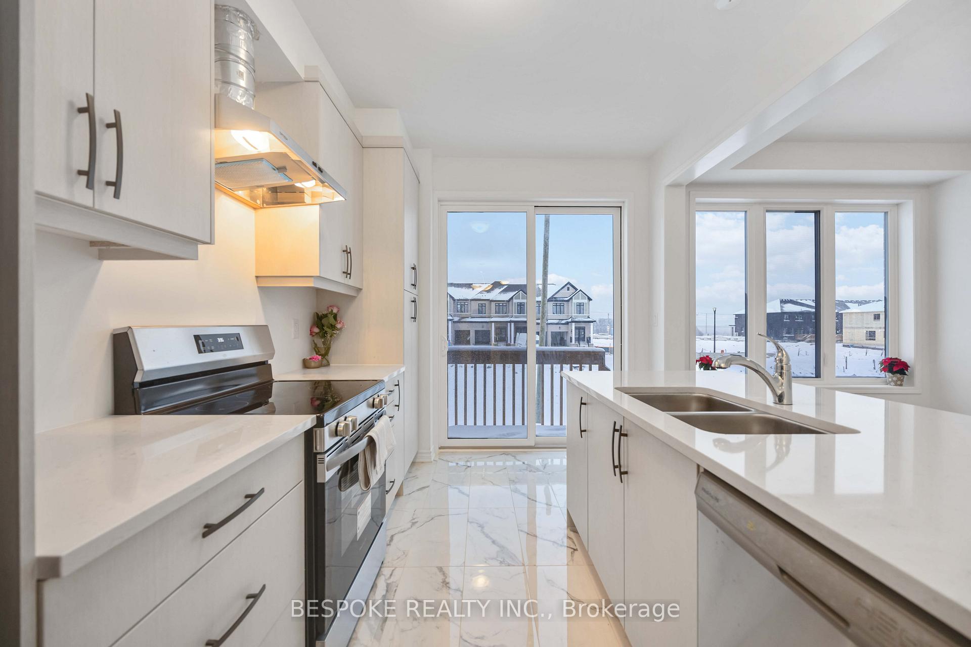 Photo 11 of 3539 Brickyard Drive, Pickering, Rural Pickering — HOMEH