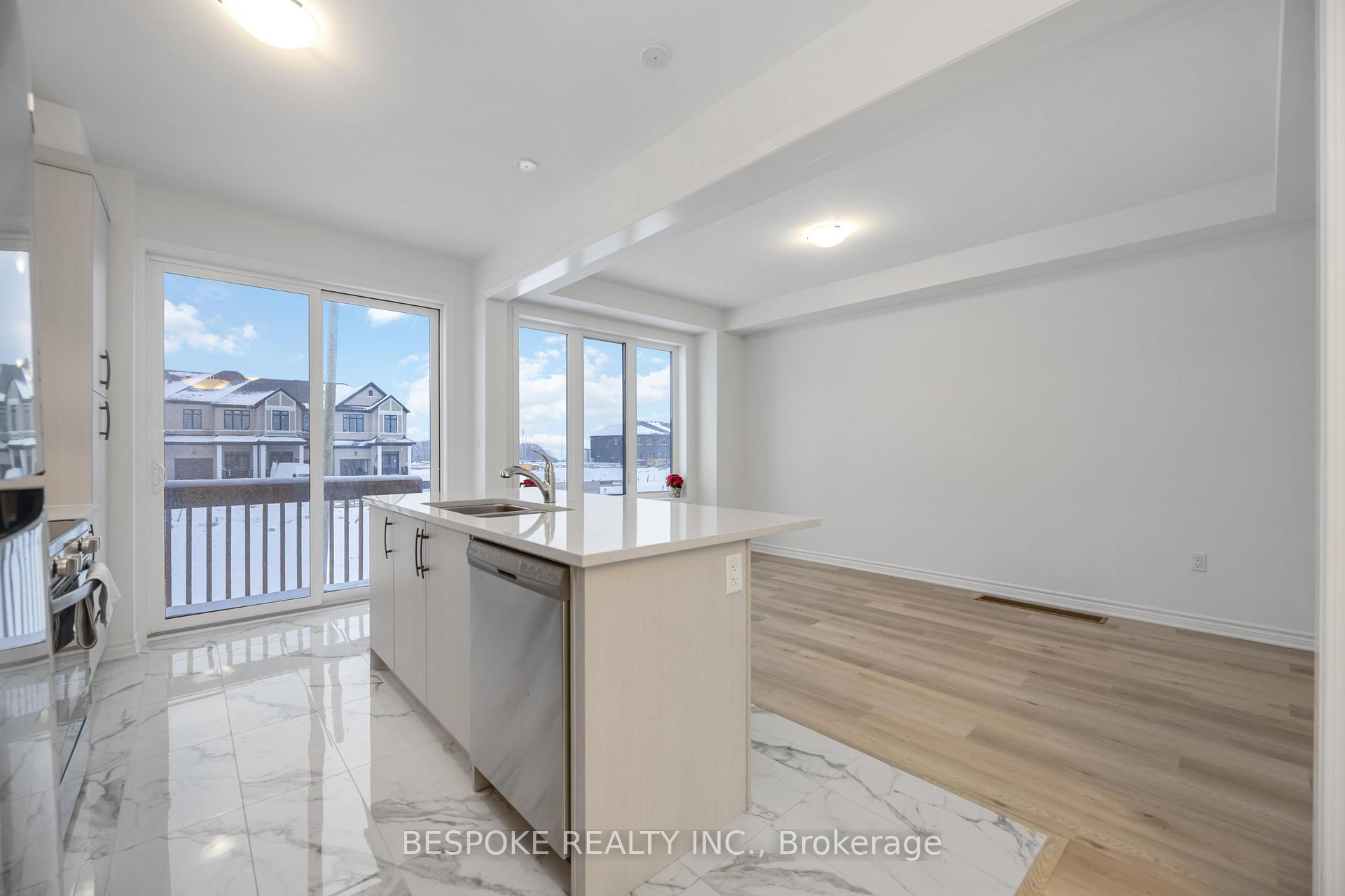 Photo 12 of 3539 Brickyard Drive, Pickering, Rural Pickering — HOMEH