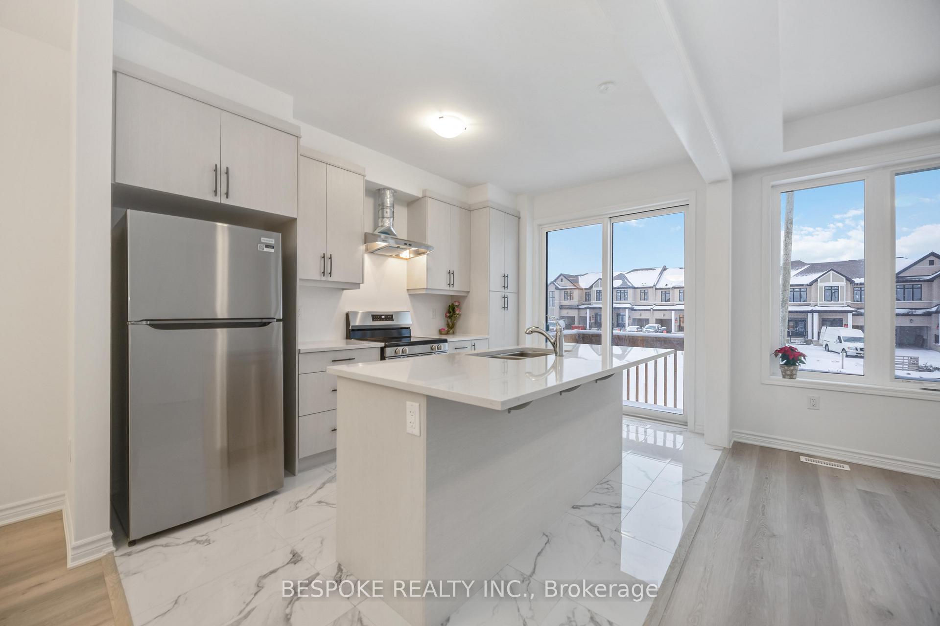 Photo 13 of 3539 Brickyard Drive, Pickering, Rural Pickering — HOMEH
