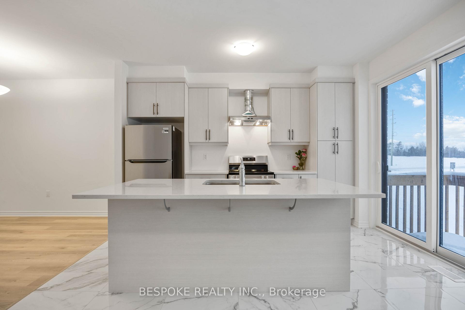 Photo 14 of 3539 Brickyard Drive, Pickering, Rural Pickering — HOMEH