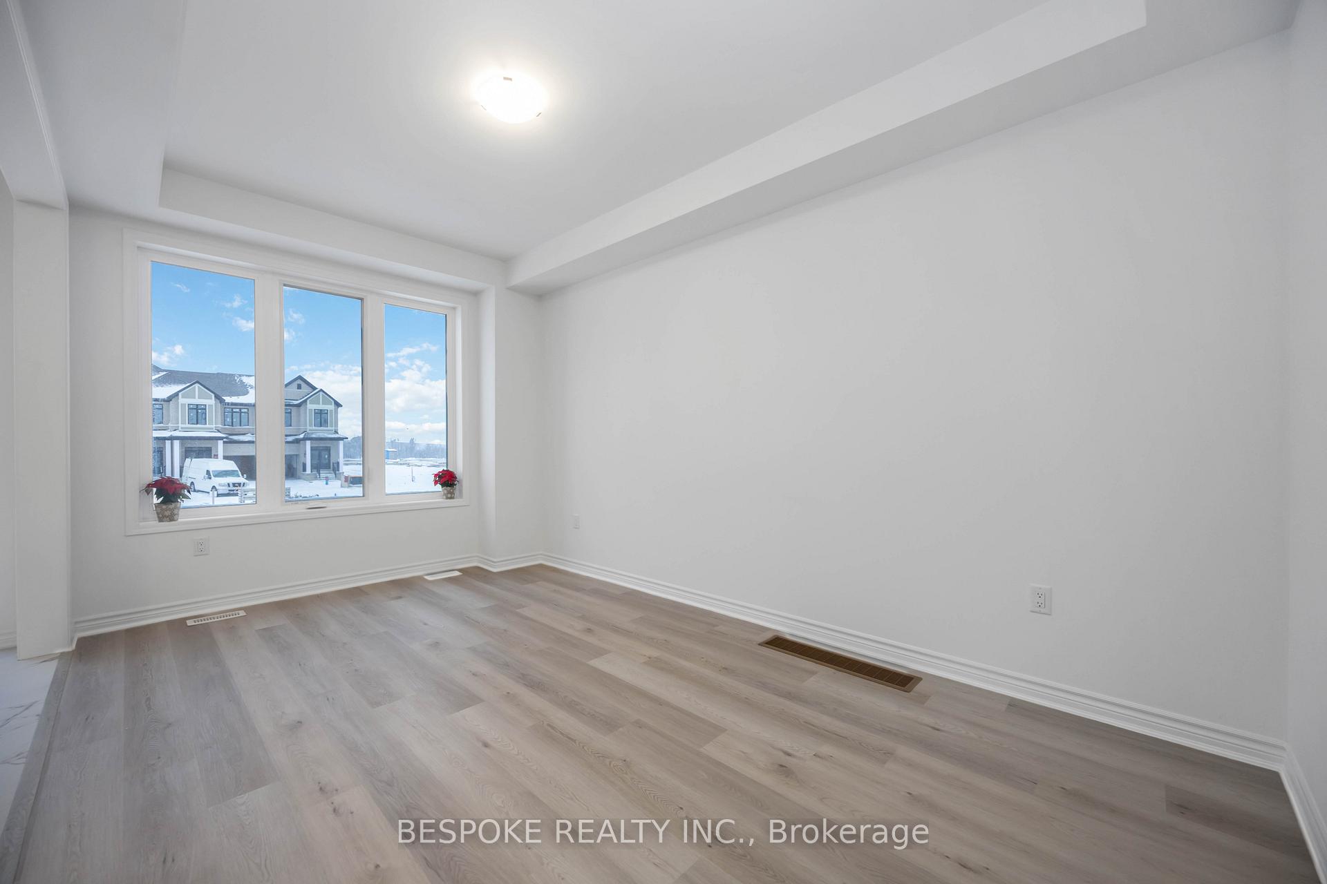 Photo 15 of 3539 Brickyard Drive, Pickering, Rural Pickering — HOMEH