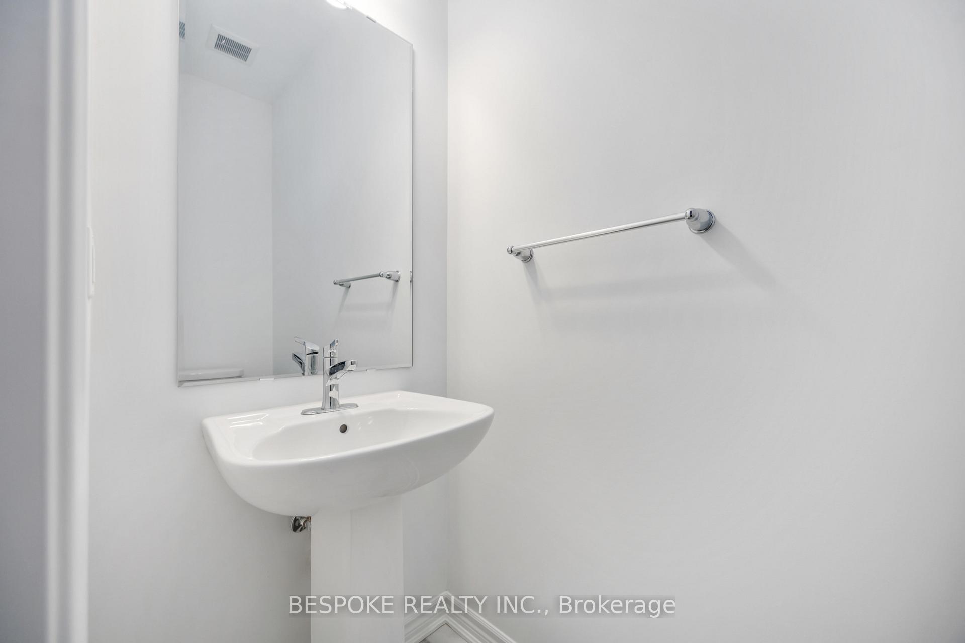 Photo 16 of 3539 Brickyard Drive, Pickering, Rural Pickering — HOMEH