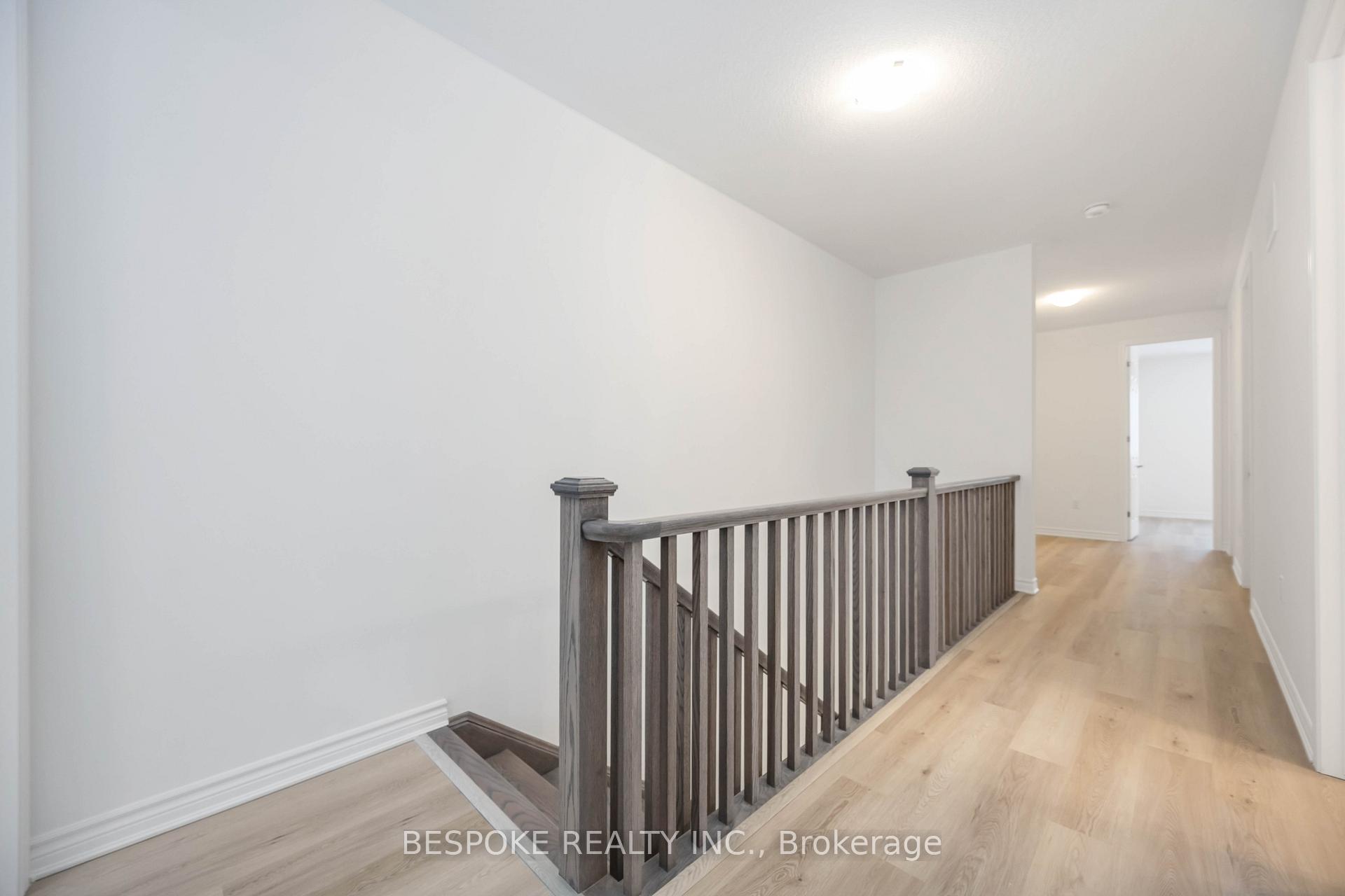 Photo 17 of 3539 Brickyard Drive, Pickering, Rural Pickering — HOMEH