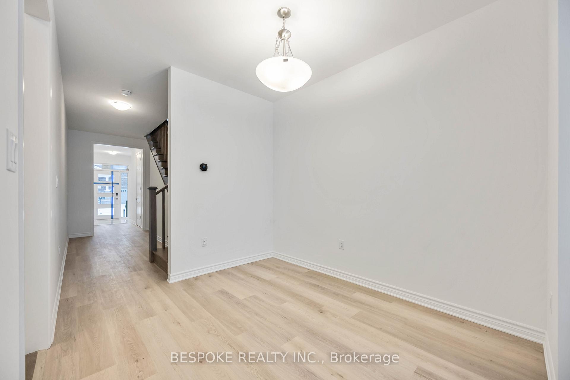 Photo 18 of 3539 Brickyard Drive, Pickering, Rural Pickering — HOMEH