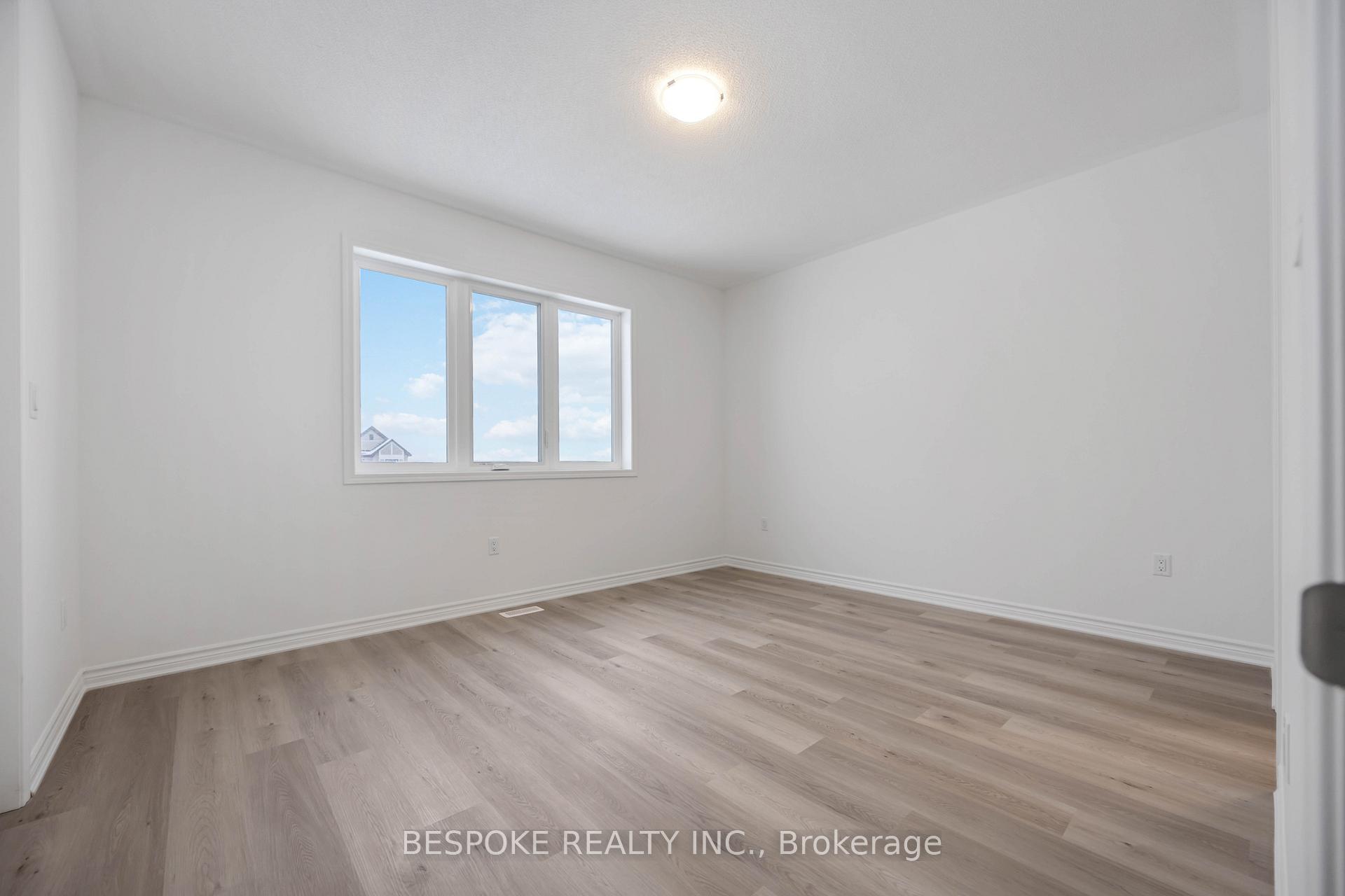 Photo 20 of 3539 Brickyard Drive, Pickering, Rural Pickering — HOMEH