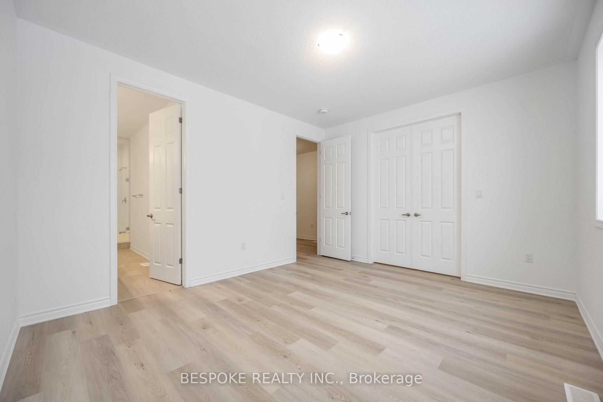 Photo 21 of 3539 Brickyard Drive, Pickering, Rural Pickering — HOMEH