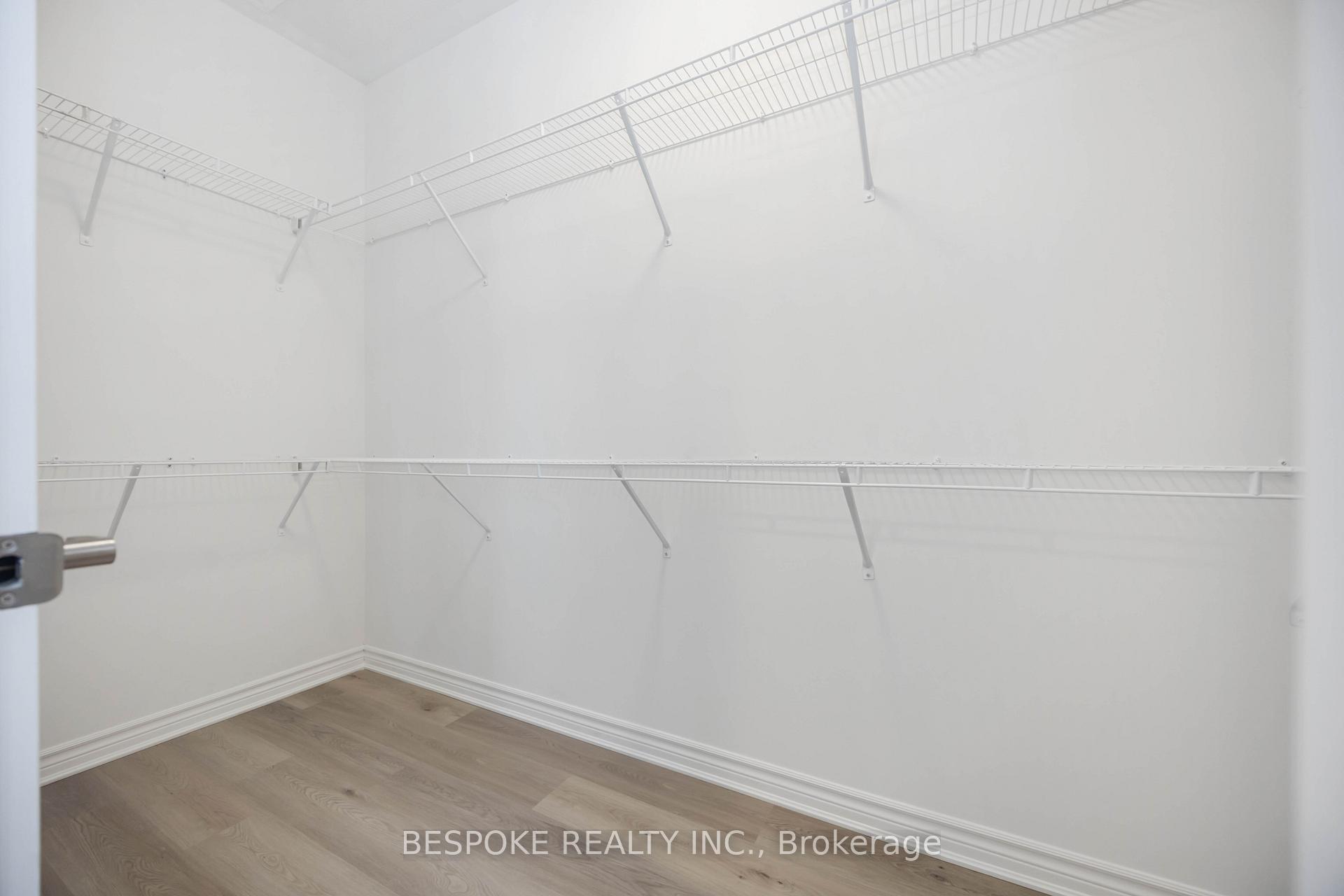 Photo 22 of 3539 Brickyard Drive, Pickering, Rural Pickering — HOMEH