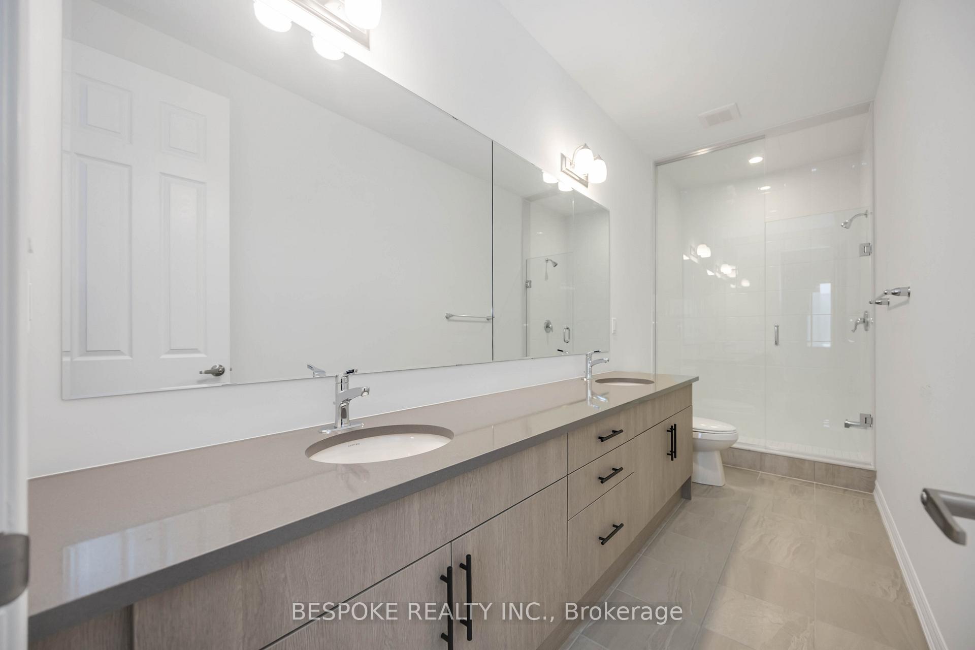 Photo 23 of 3539 Brickyard Drive, Pickering, Rural Pickering — HOMEH