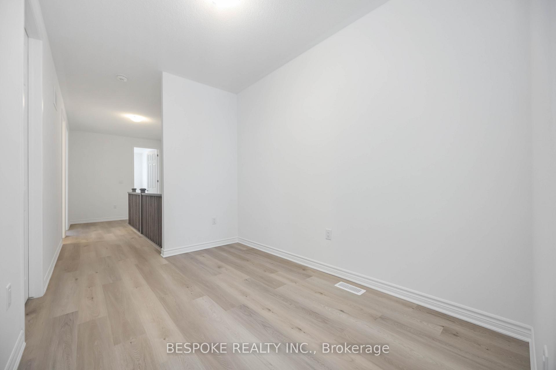Photo 24 of 3539 Brickyard Drive, Pickering, Rural Pickering — HOMEH