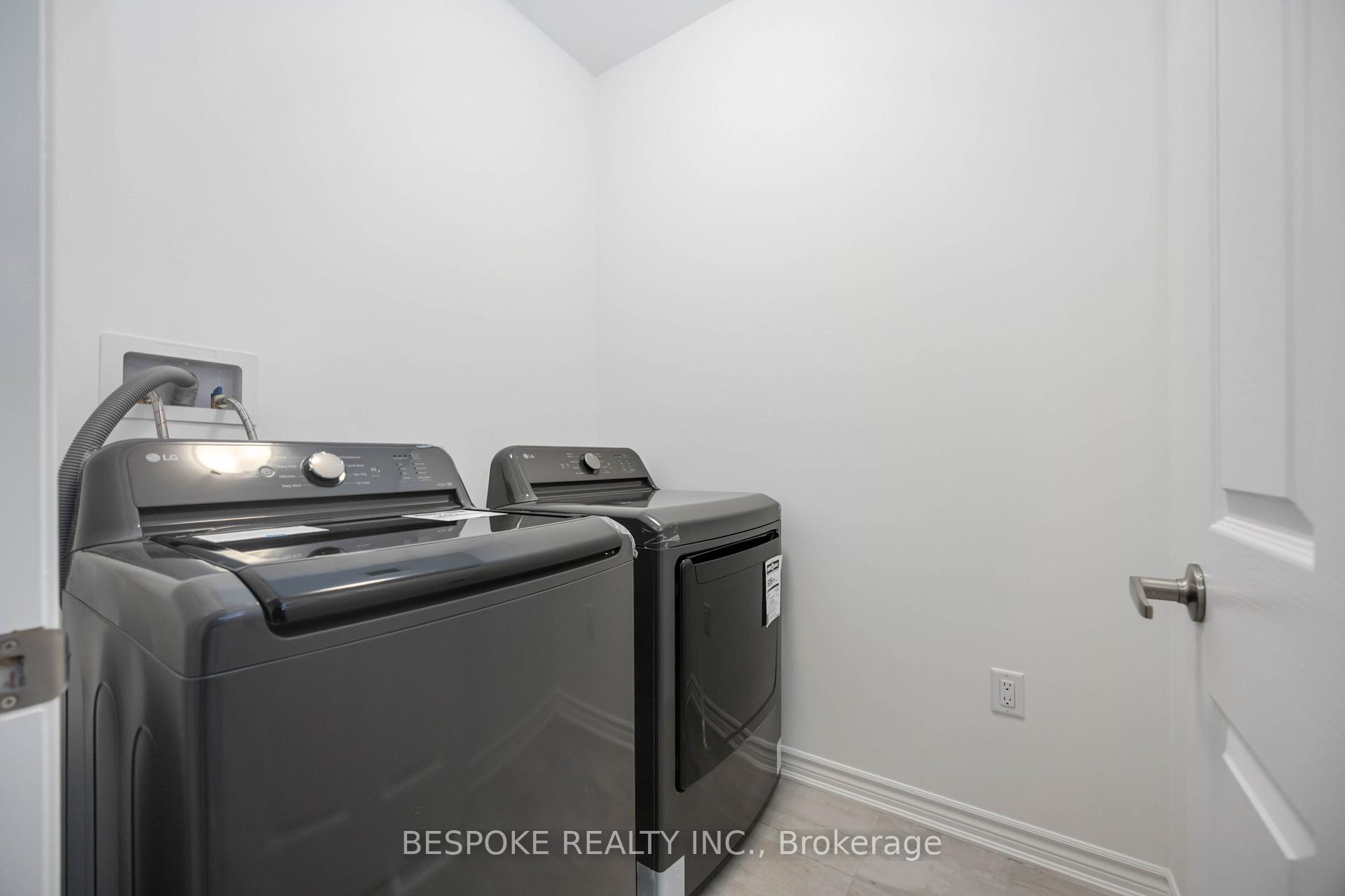 Photo 25 of 3539 Brickyard Drive, Pickering, Rural Pickering — HOMEH