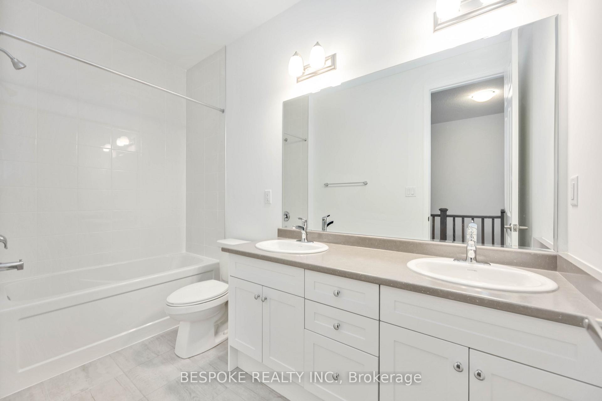 Photo 26 of 3539 Brickyard Drive, Pickering, Rural Pickering — HOMEH