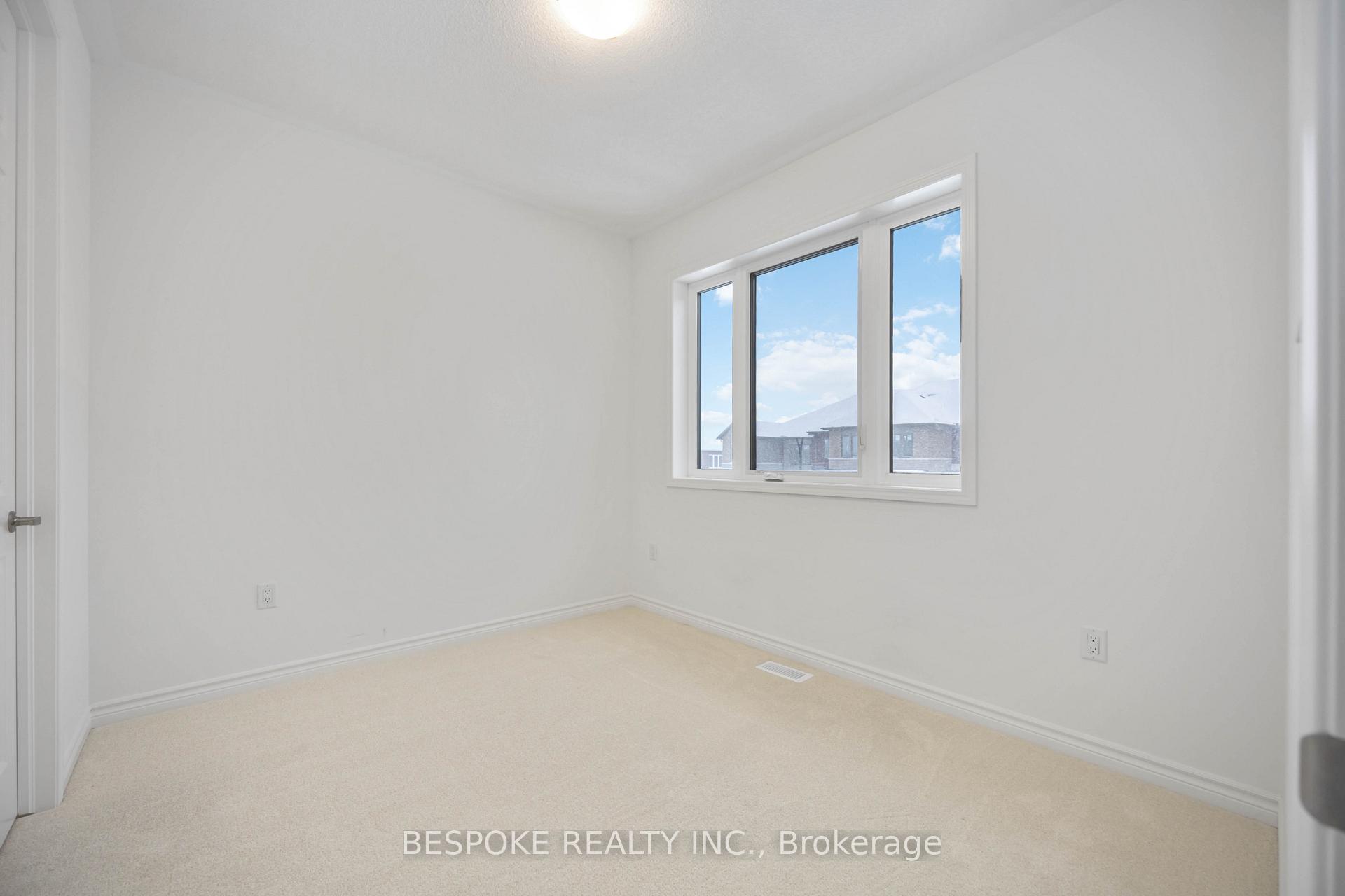 Photo 27 of 3539 Brickyard Drive, Pickering, Rural Pickering — HOMEH