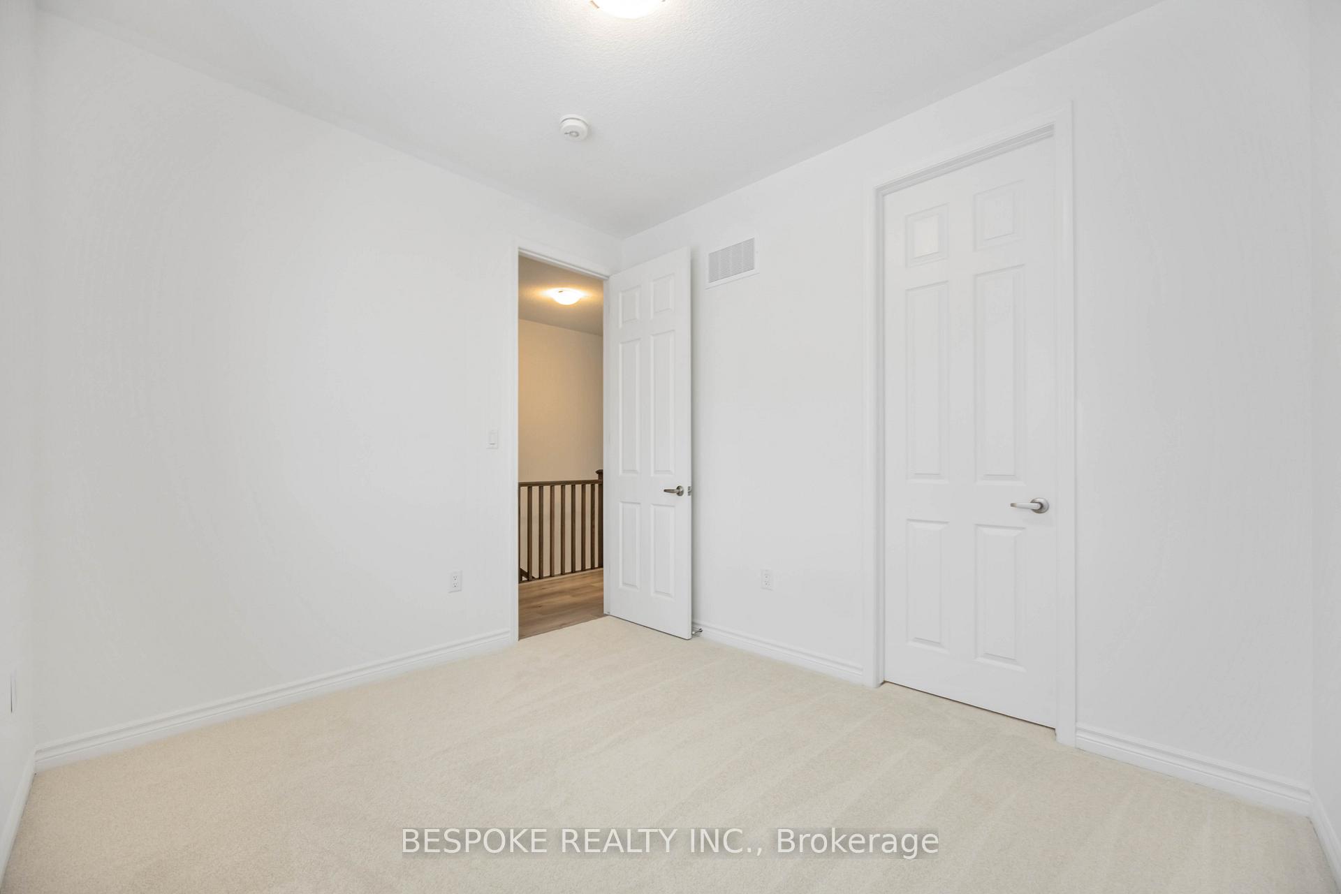Photo 28 of 3539 Brickyard Drive, Pickering, Rural Pickering — HOMEH