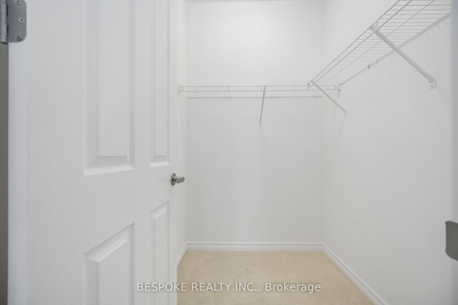 Photo 29 of 3539 Brickyard Drive, Pickering, Rural Pickering — HOMEH