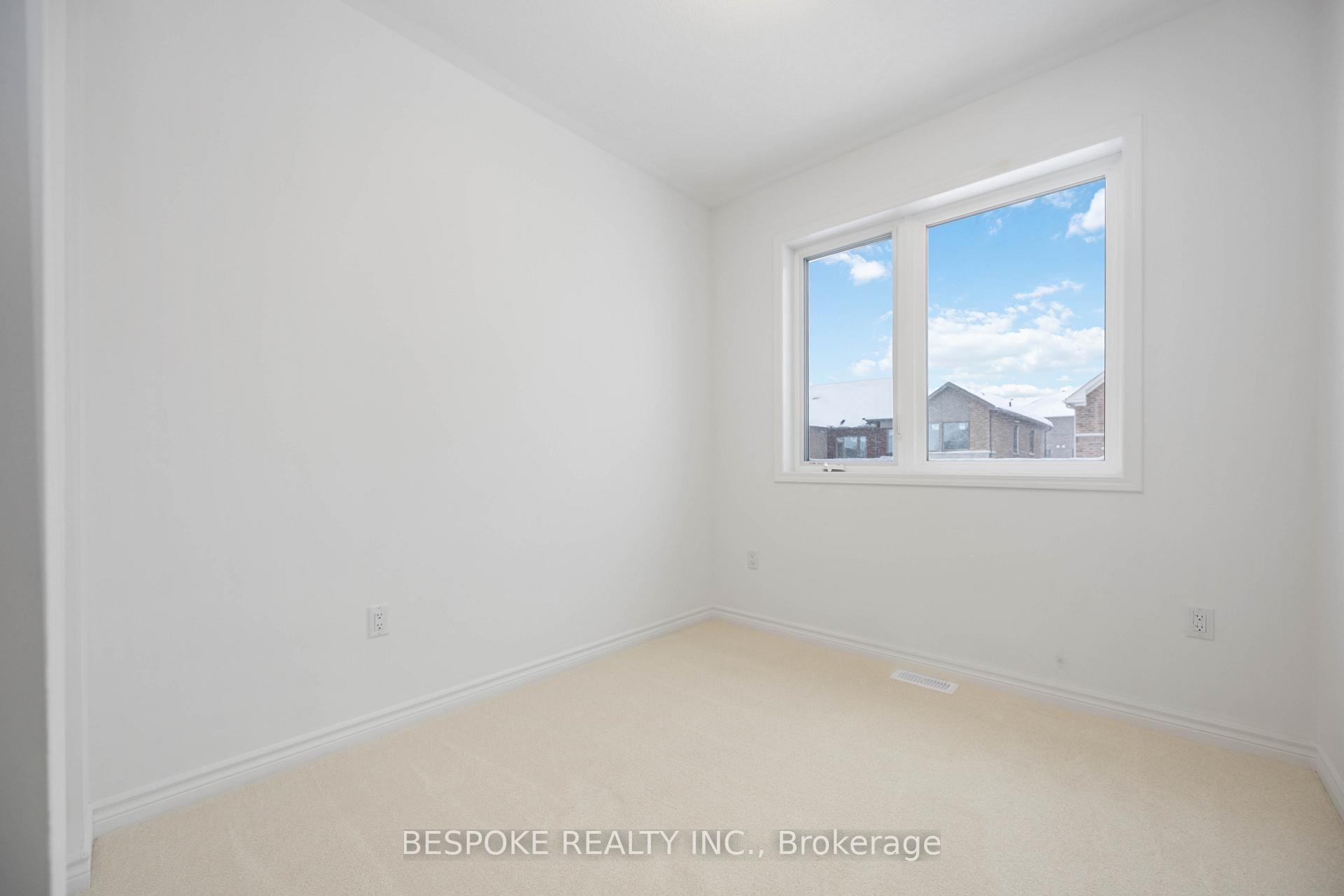Photo 30 of 3539 Brickyard Drive, Pickering, Rural Pickering — HOMEH