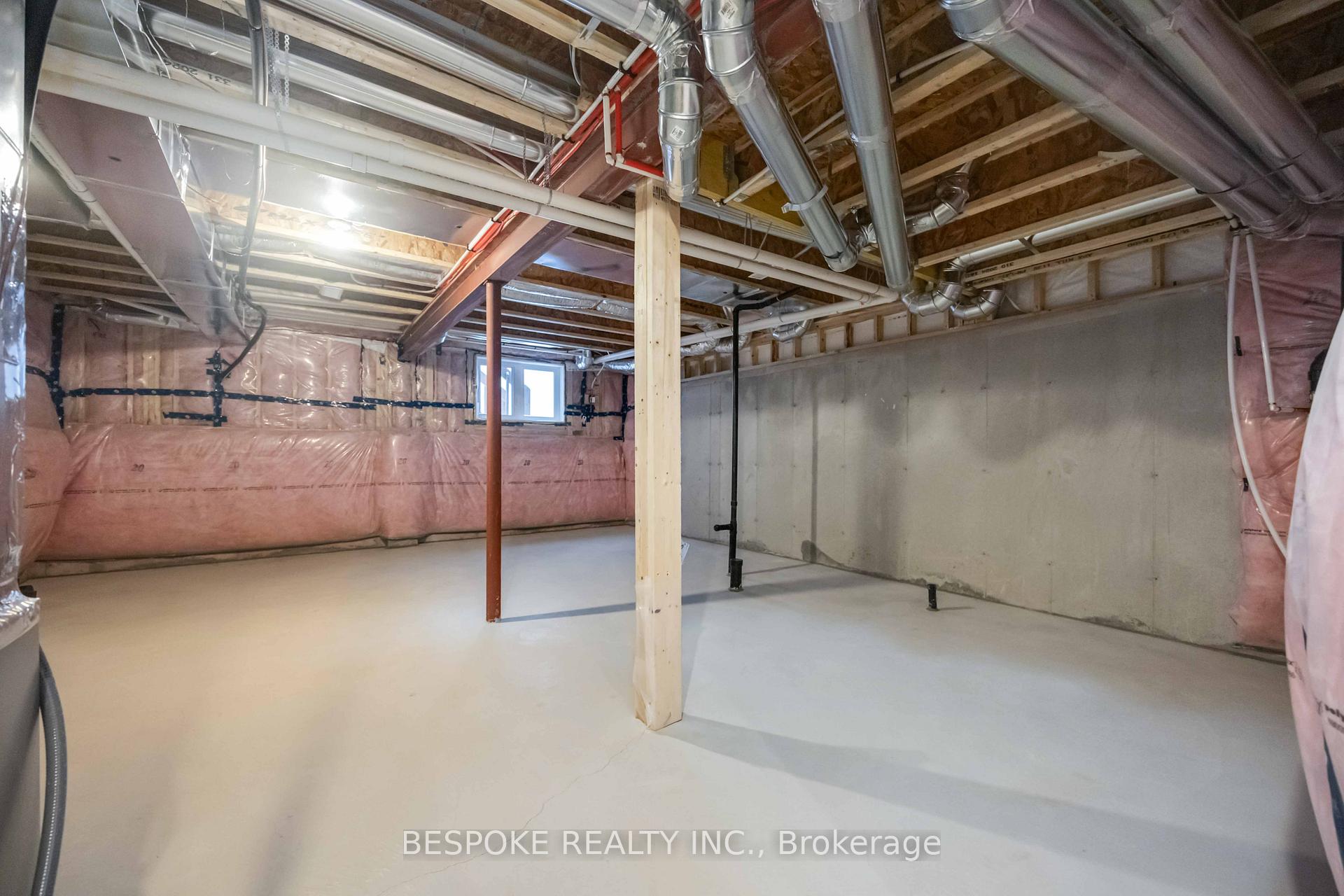 Photo 31 of 3539 Brickyard Drive, Pickering, Rural Pickering — HOMEH