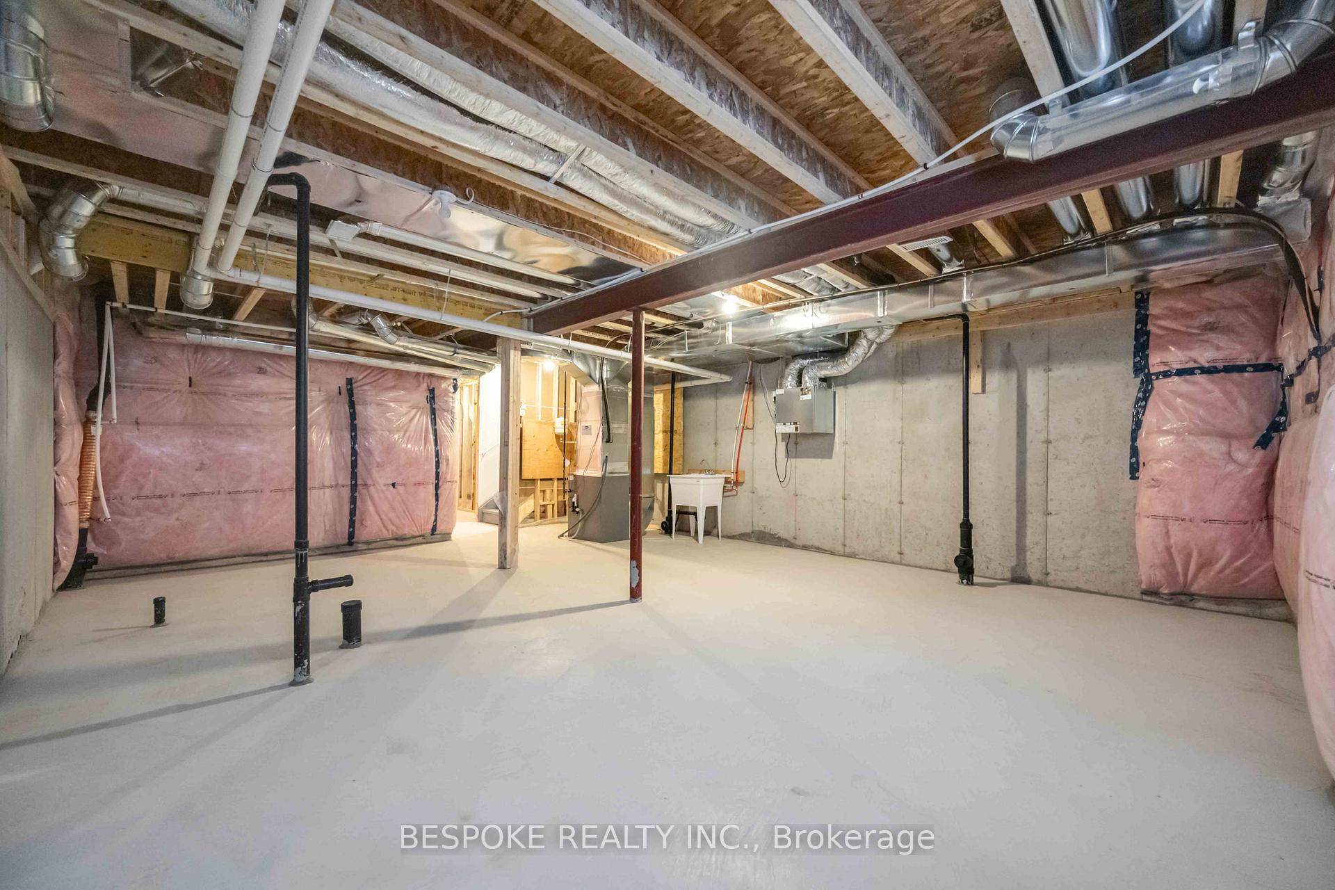 Photo 32 of 3539 Brickyard Drive, Pickering, Rural Pickering — HOMEH