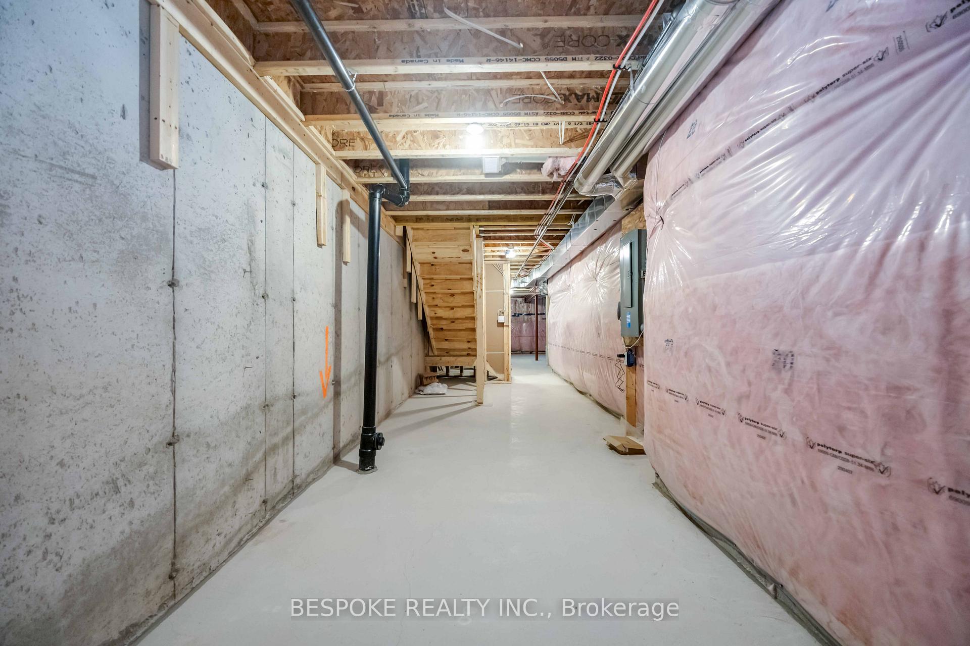 Photo 33 of 3539 Brickyard Drive, Pickering, Rural Pickering — HOMEH