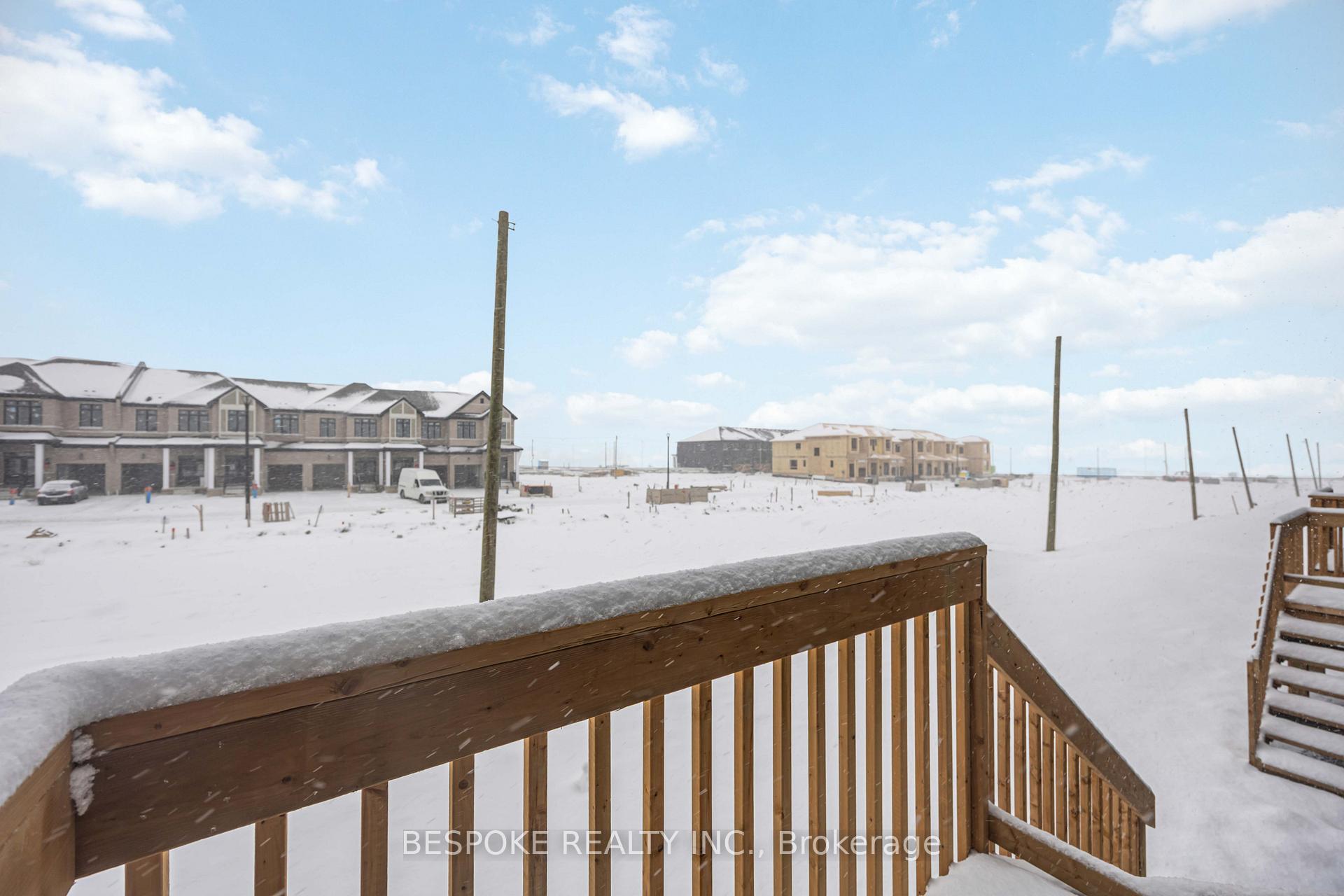Photo 34 of 3539 Brickyard Drive, Pickering, Rural Pickering — HOMEH