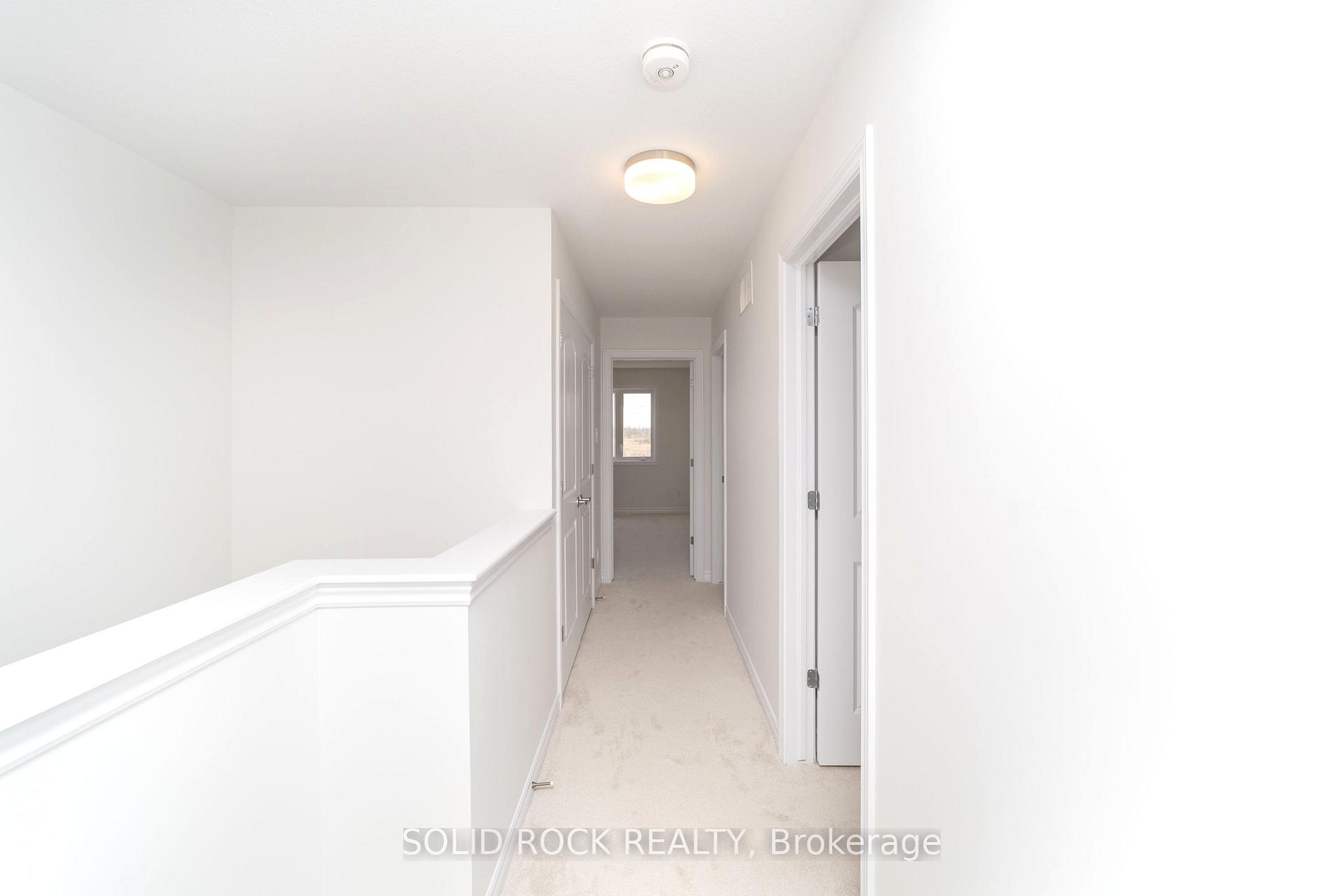 Photo 3 of 809 Cerulean Way E, Ottawa, Chapel Hill South - Orleans Village — HOMEH