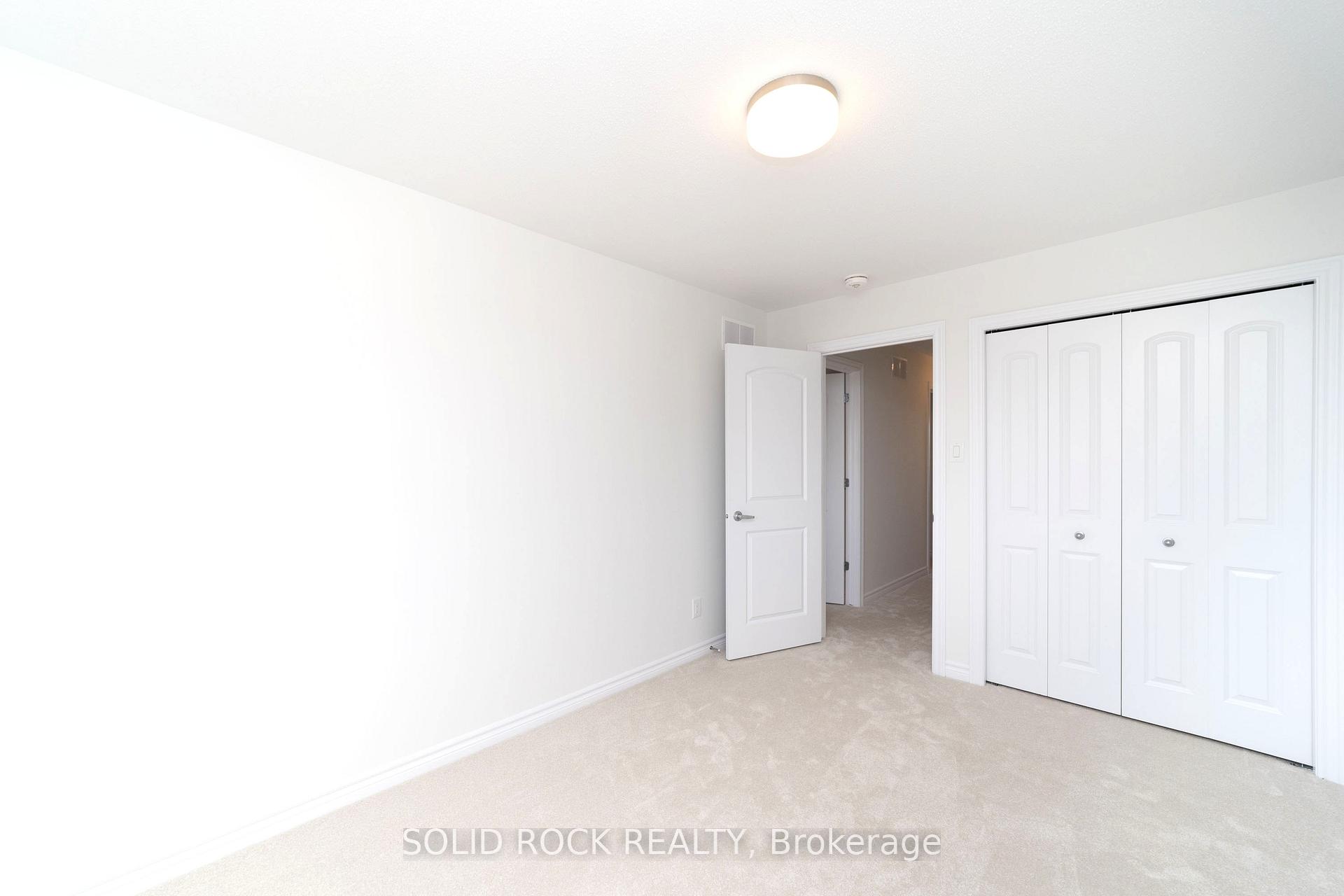 Photo 9 of 809 Cerulean Way E, Ottawa, Chapel Hill South - Orleans Village — HOMEH