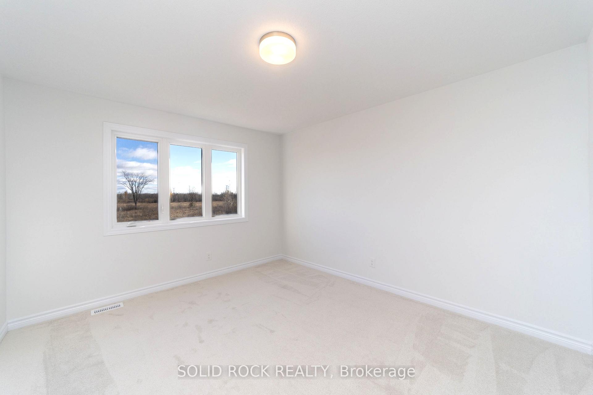 Photo 10 of 809 Cerulean Way E, Ottawa, Chapel Hill South - Orleans Village — HOMEH