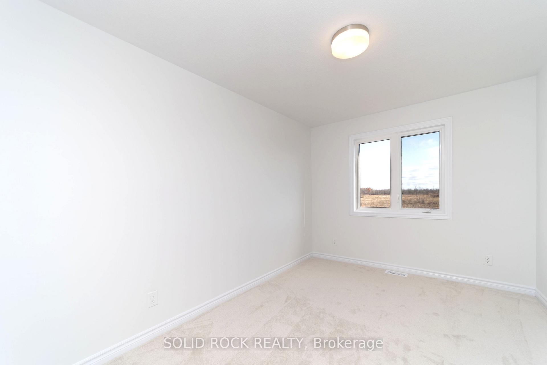 Photo 11 of 809 Cerulean Way E, Ottawa, Chapel Hill South - Orleans Village — HOMEH