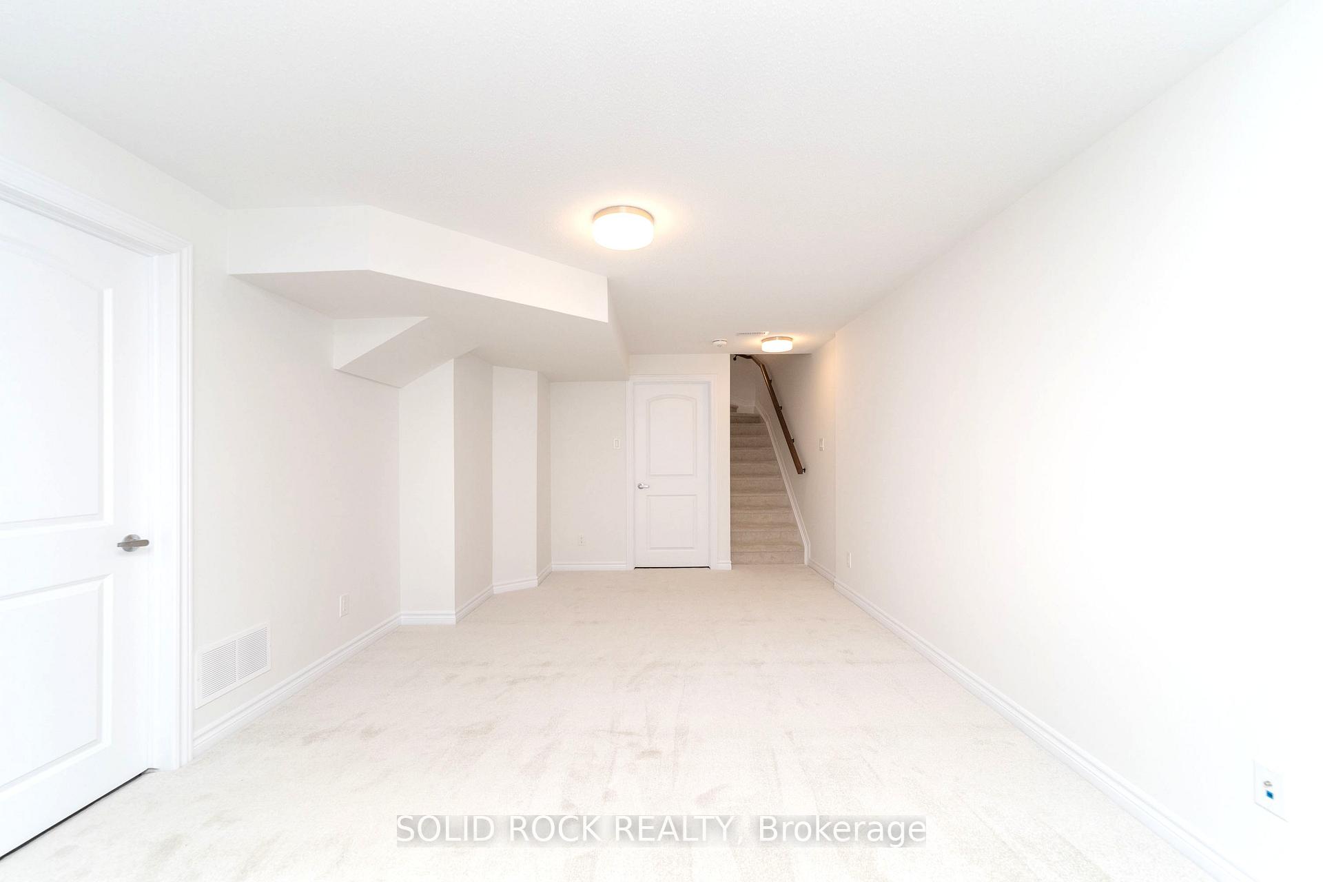 Photo 18 of 809 Cerulean Way E, Ottawa, Chapel Hill South - Orleans Village — HOMEH