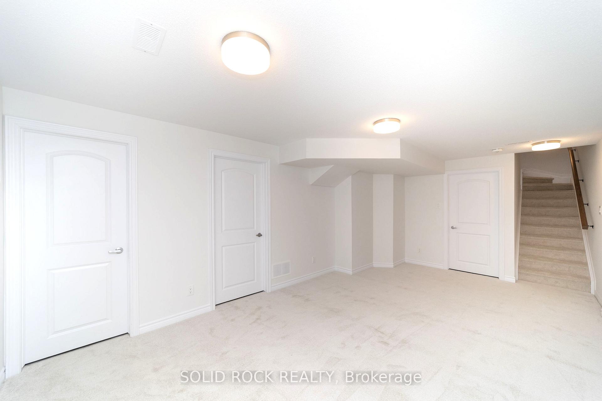 Photo 19 of 809 Cerulean Way E, Ottawa, Chapel Hill South - Orleans Village — HOMEH