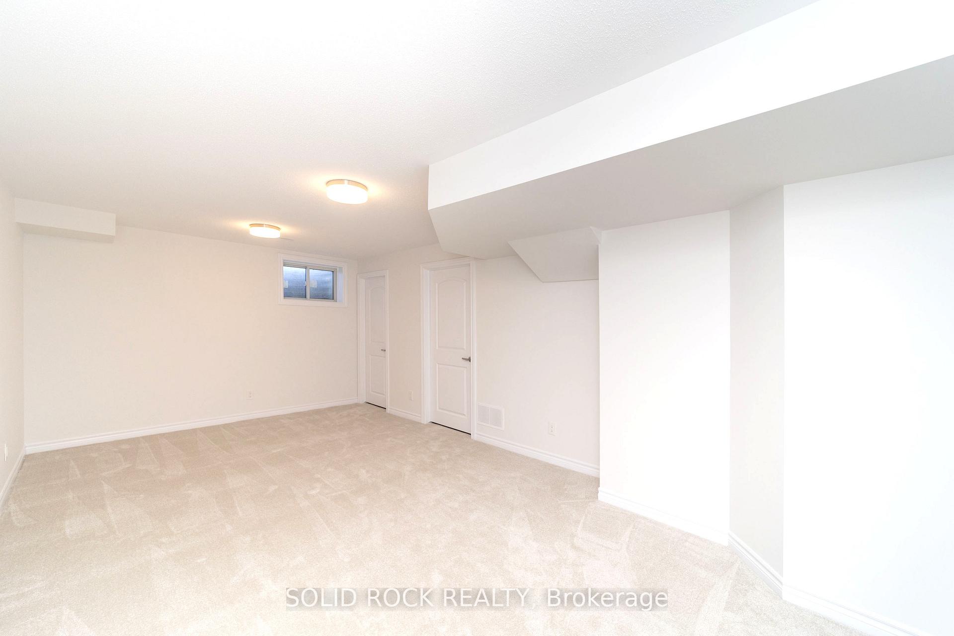 Photo 20 of 809 Cerulean Way E, Ottawa, Chapel Hill South - Orleans Village — HOMEH
