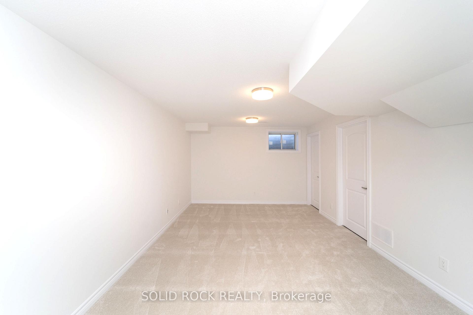 Photo 21 of 809 Cerulean Way E, Ottawa, Chapel Hill South - Orleans Village — HOMEH