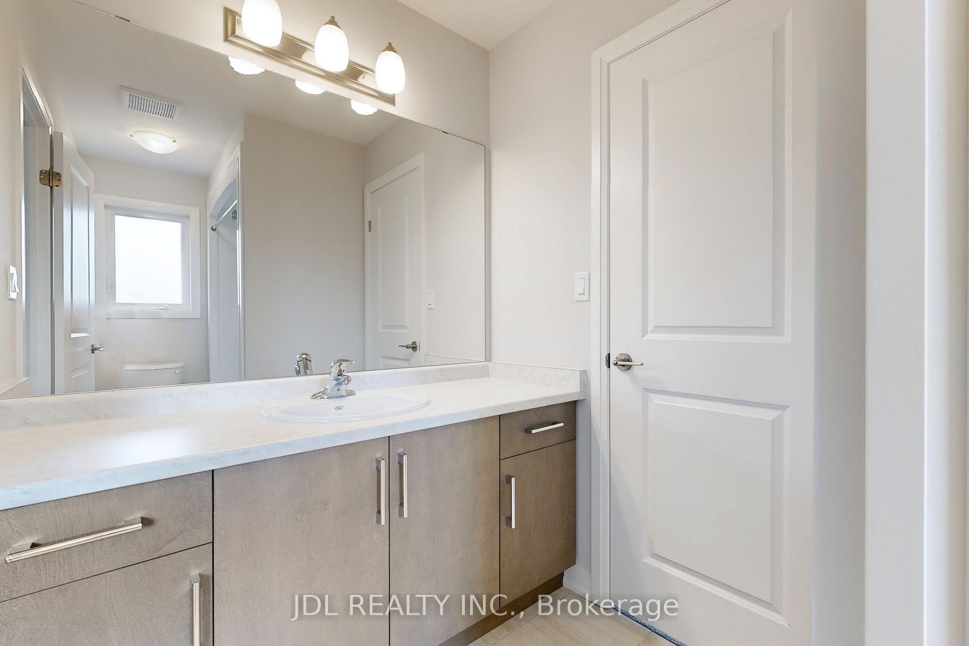 Photo 14 of Unit 1, 7461 Majestic Trail, Niagara Falls, Brown — HOMEH
