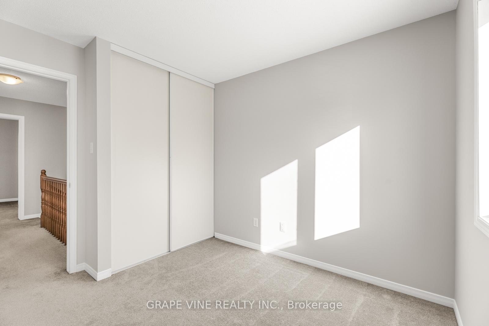 Photo 26 of 430 Lawler Crescent, Ottawa, Chatelaine Village — HOMEH