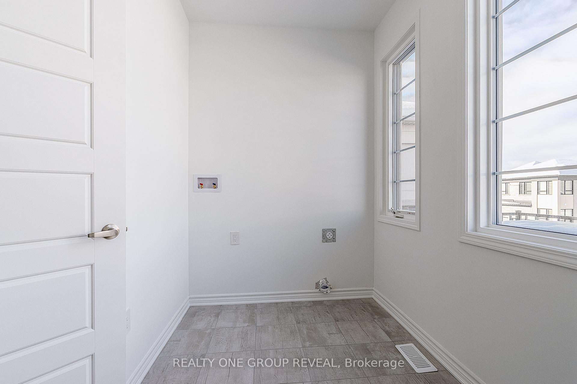 Photo 15 of 3352 Marchington Square, Pickering, Rural Pickering — HOMEH