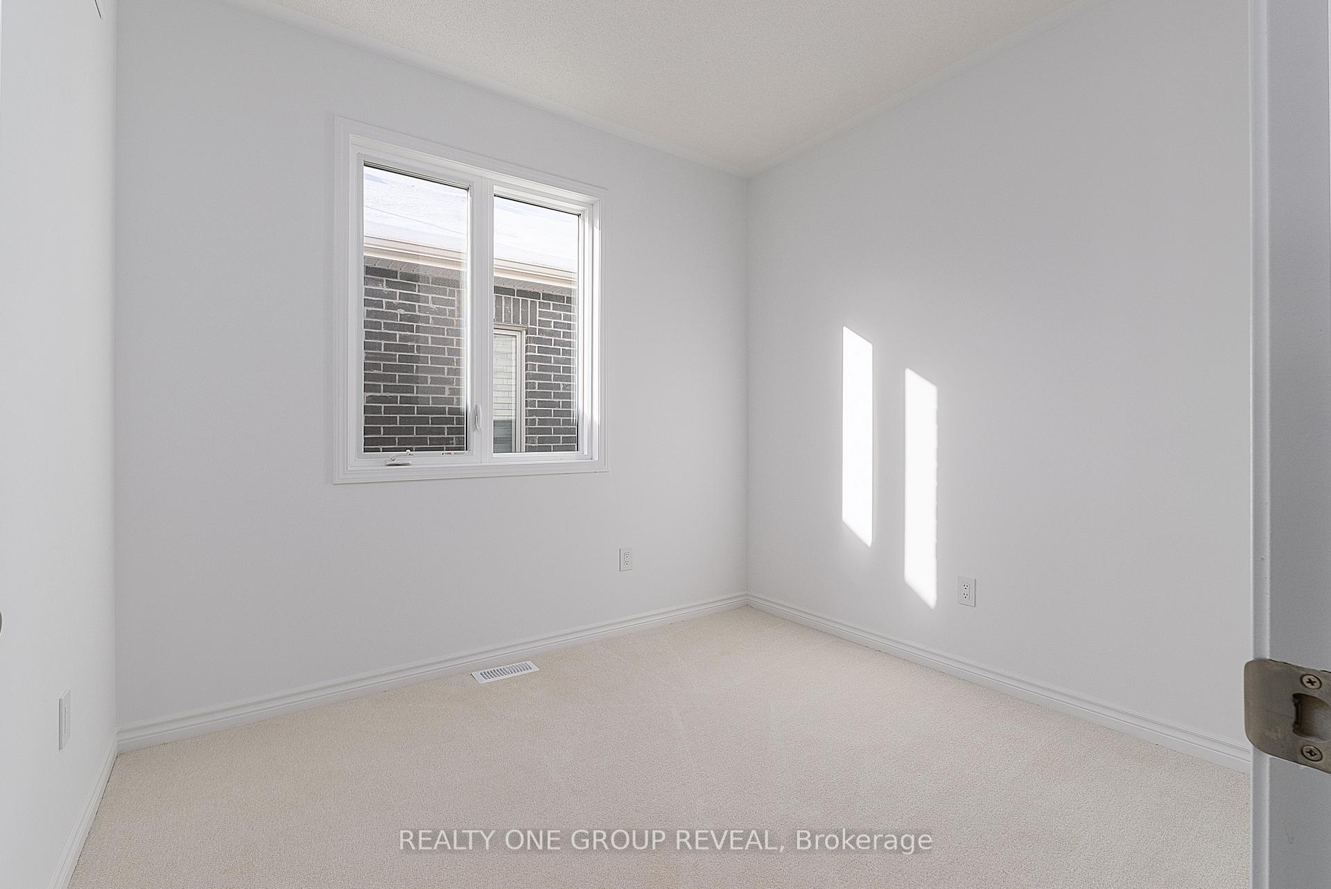 Photo 18 of 3352 Marchington Square, Pickering, Rural Pickering — HOMEH