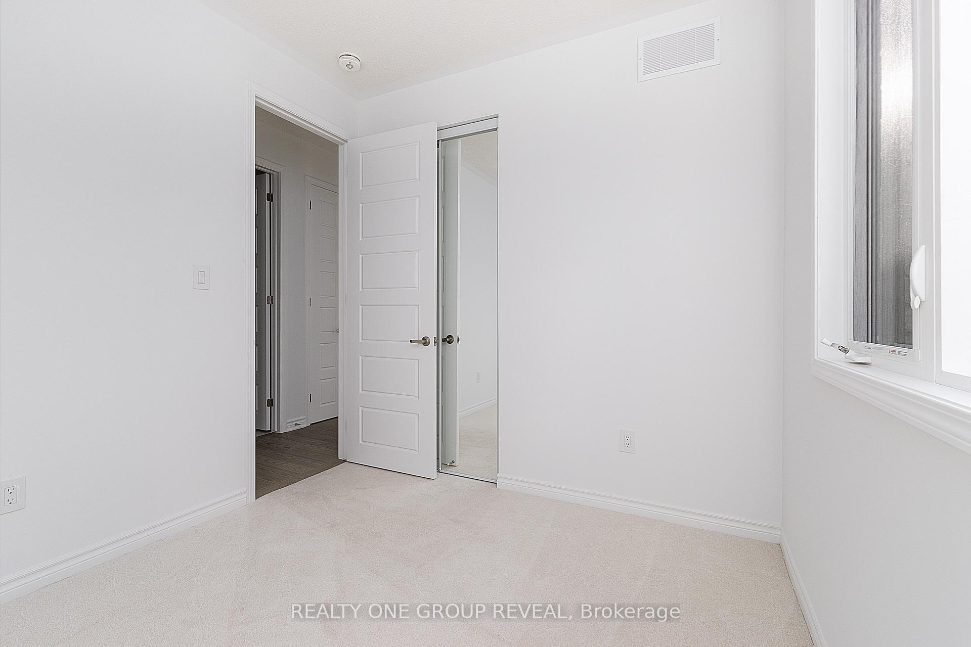 Photo 19 of 3352 Marchington Square, Pickering, Rural Pickering — HOMEH