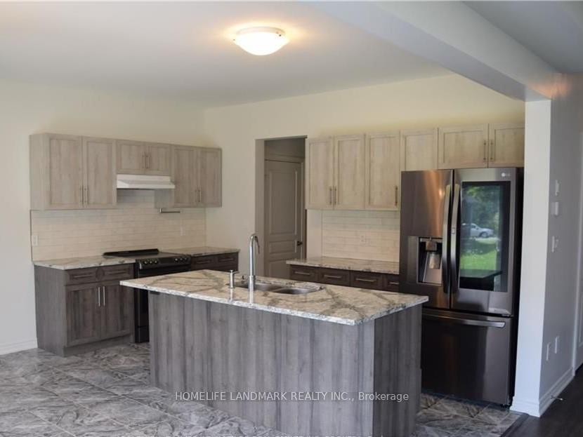 Photo 2 of 7744 Clendenning Street, Niagara Falls, Oldfield — HOMEH