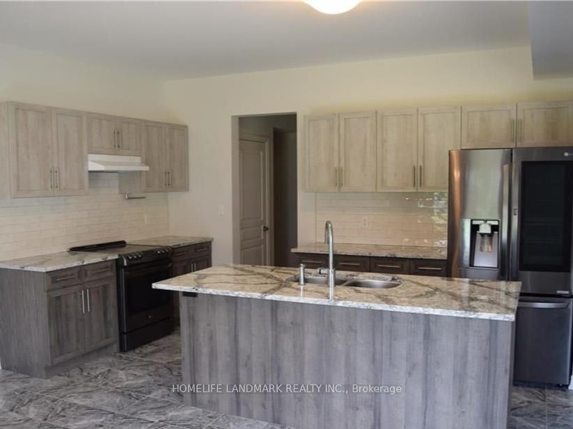 Photo 3 of 7744 Clendenning Street, Niagara Falls, Oldfield — HOMEH