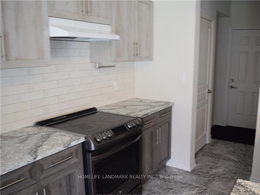 Photo 4 of 7744 Clendenning Street, Niagara Falls, Oldfield — HOMEH