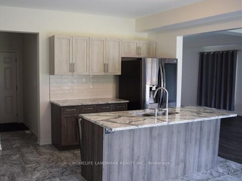 Photo 5 of 7744 Clendenning Street, Niagara Falls, Oldfield — HOMEH