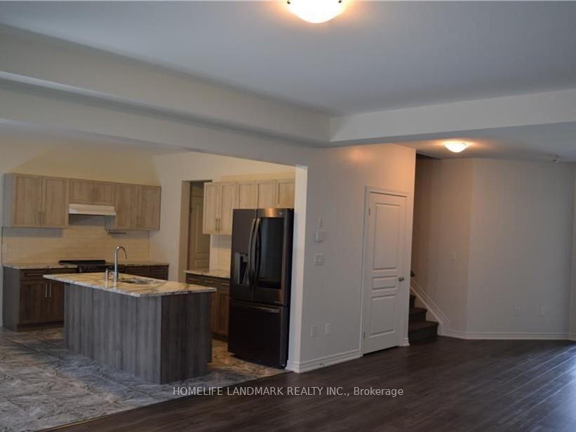 Photo 6 of 7744 Clendenning Street, Niagara Falls, Oldfield — HOMEH