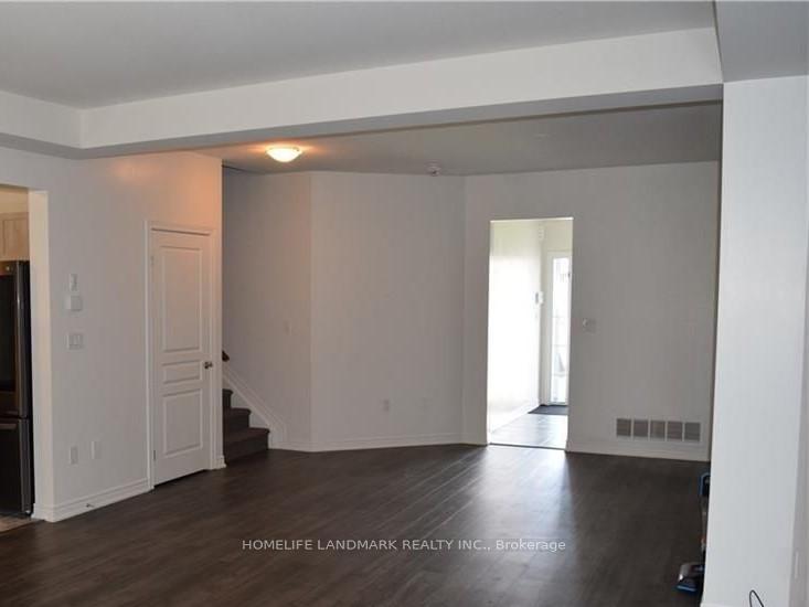 Photo 7 of 7744 Clendenning Street, Niagara Falls, Oldfield — HOMEH
